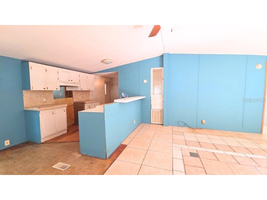 12960 SE 109th Terrace Belleview FL 34420 O6397418 image7