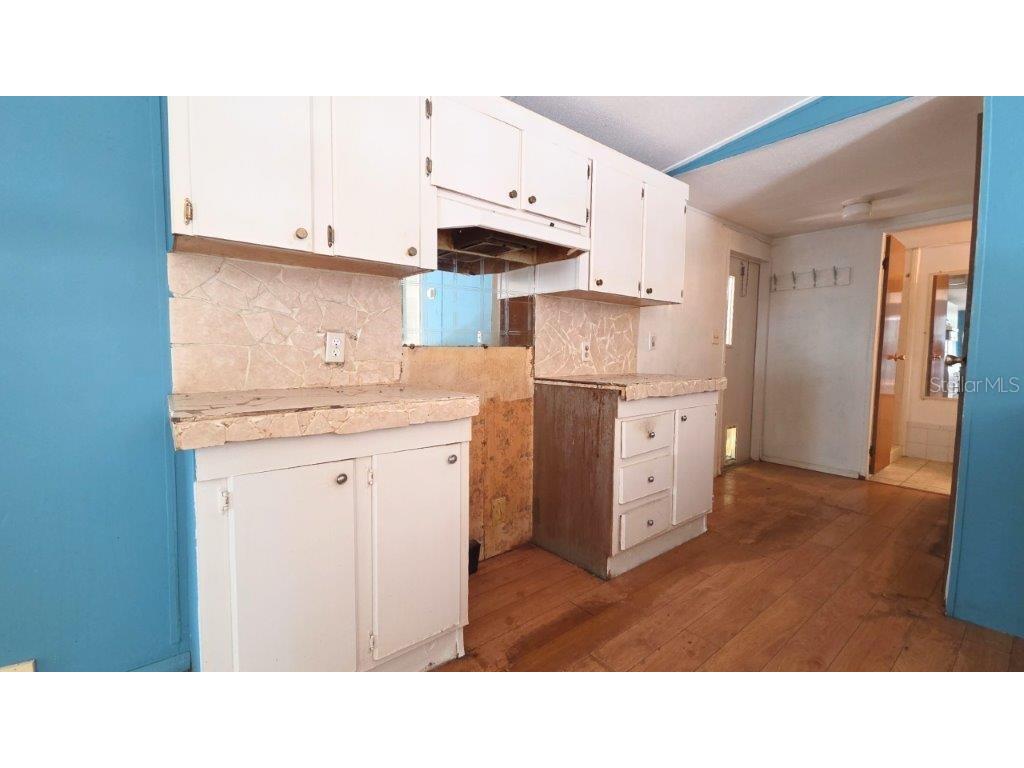 12960 SE 109th Terrace Belleview FL 34420 O6397418 image8