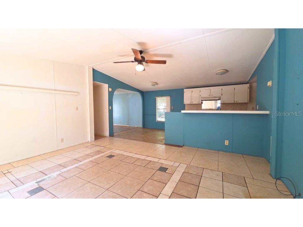12960 SE 109th Terrace Belleview FL 34420 O6397418 image9