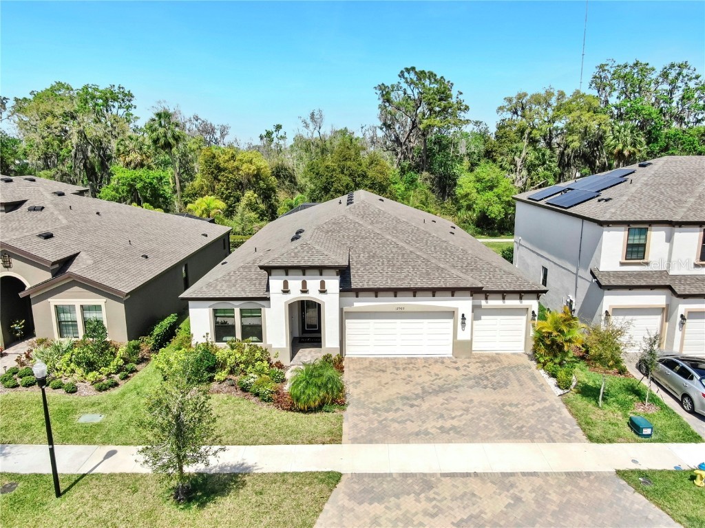 12960 Twin Bridges Drive Riverview FL 33579 A4644313 image1