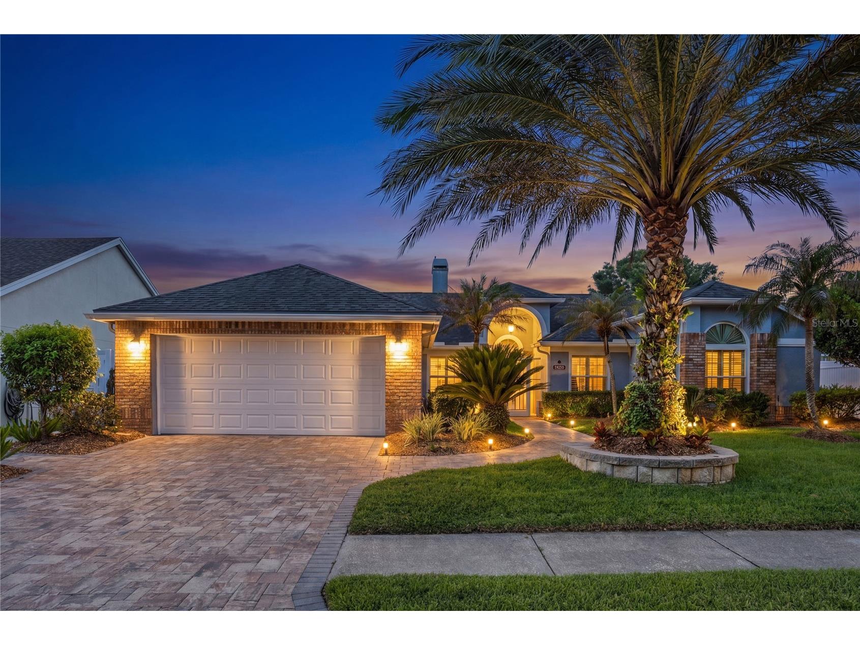 12961 Lower River Boulevard Orlando FL 32828 O6411145 image1