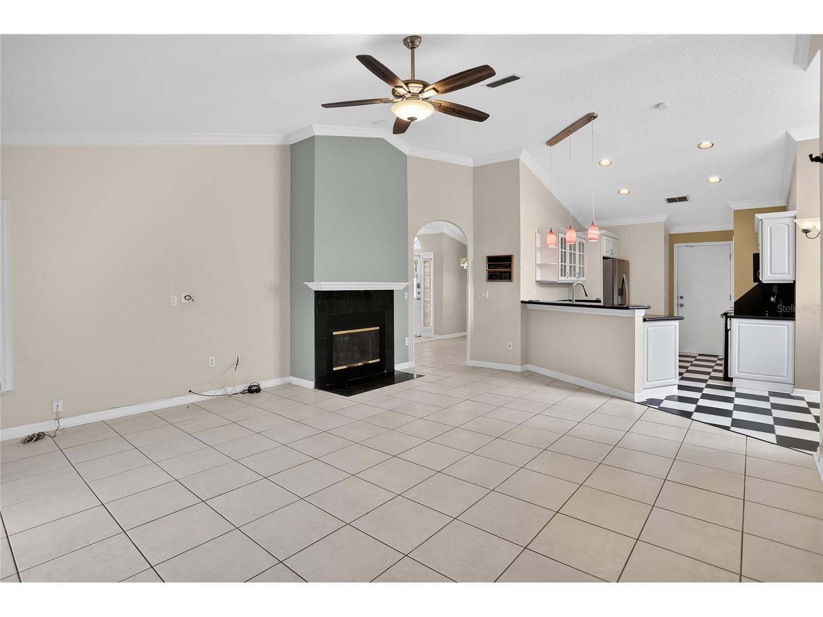 12961 Lower River Boulevard Orlando FL 32828 O6411145 image10
