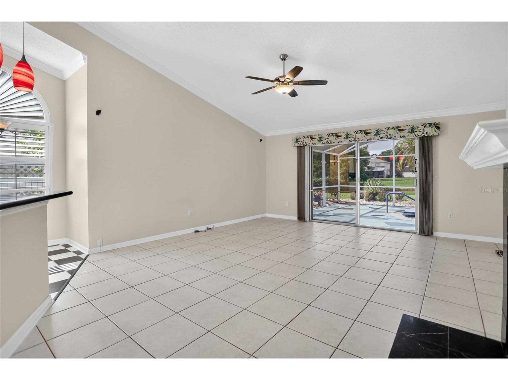 12961 Lower River Boulevard Orlando FL 32828 O6411145 image11