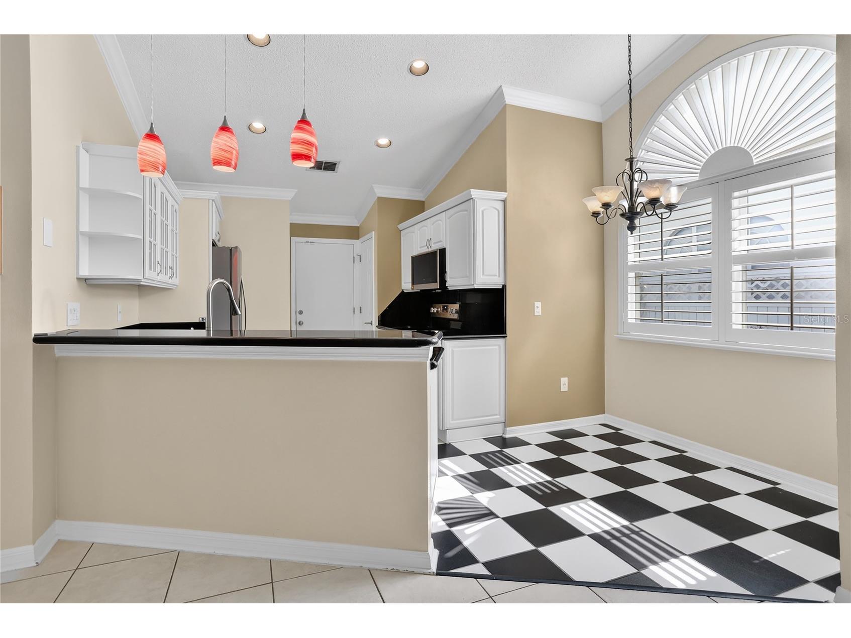 12961 Lower River Boulevard Orlando FL 32828 O6411145 image12
