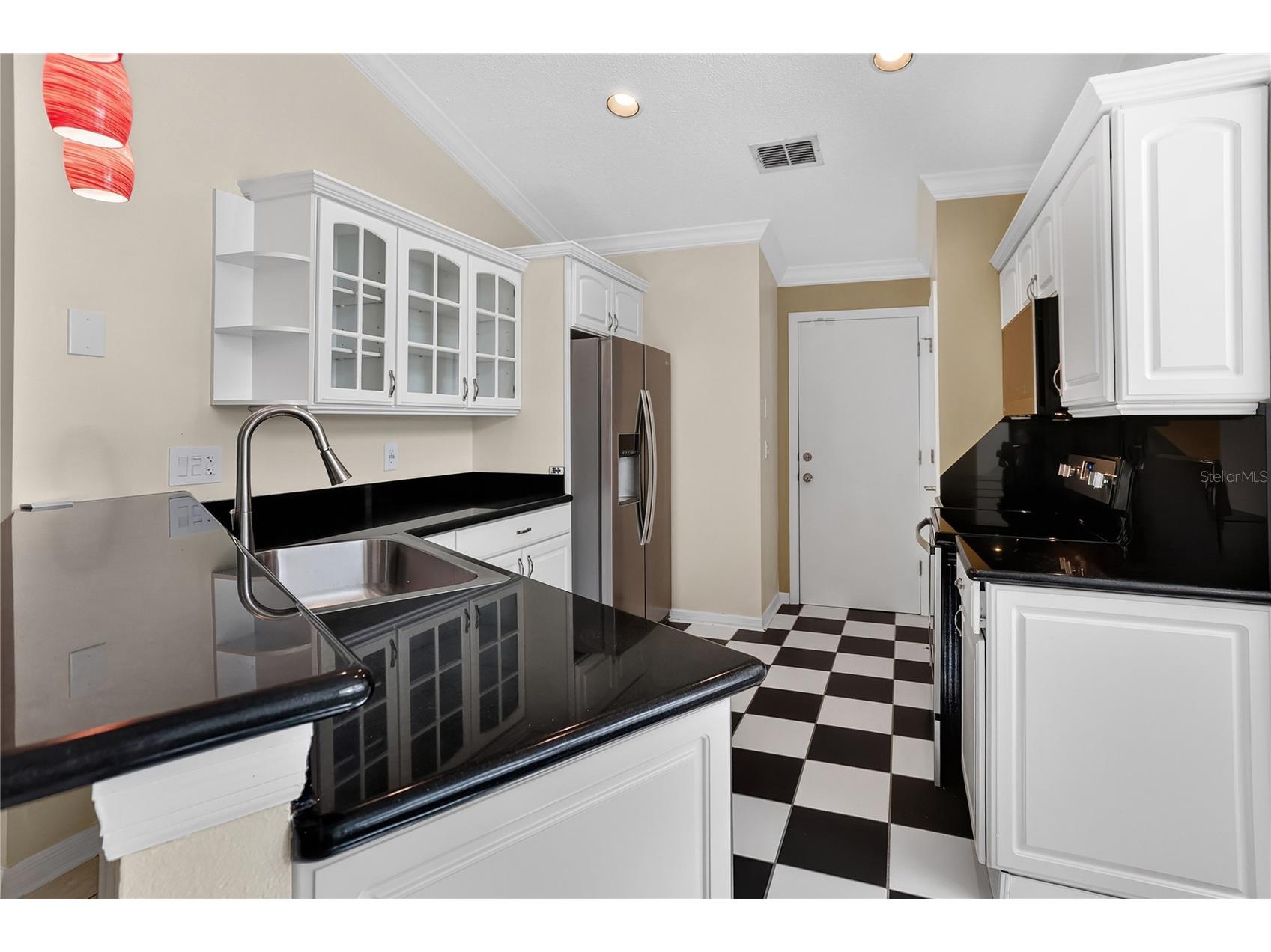 12961 Lower River Boulevard Orlando FL 32828 O6411145 image13