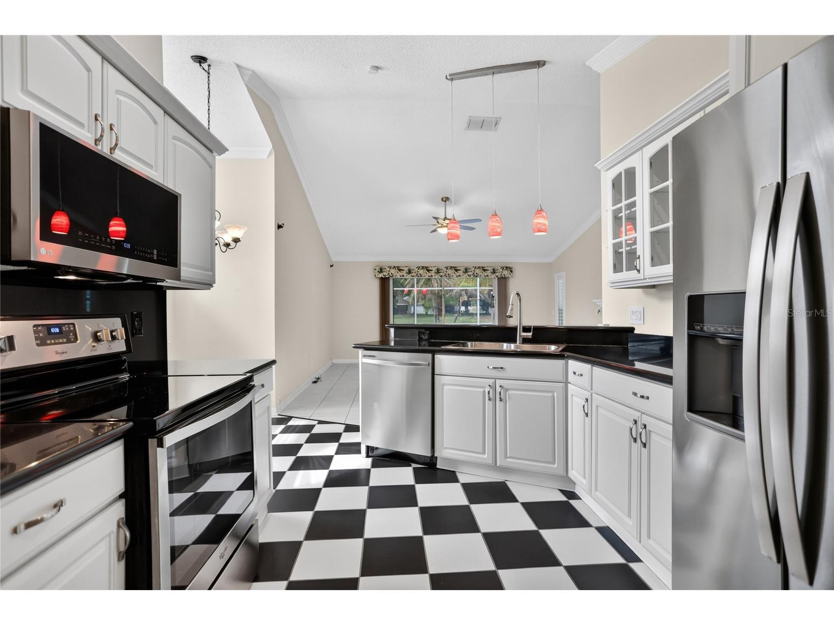 12961 Lower River Boulevard Orlando FL 32828 O6411145 image14