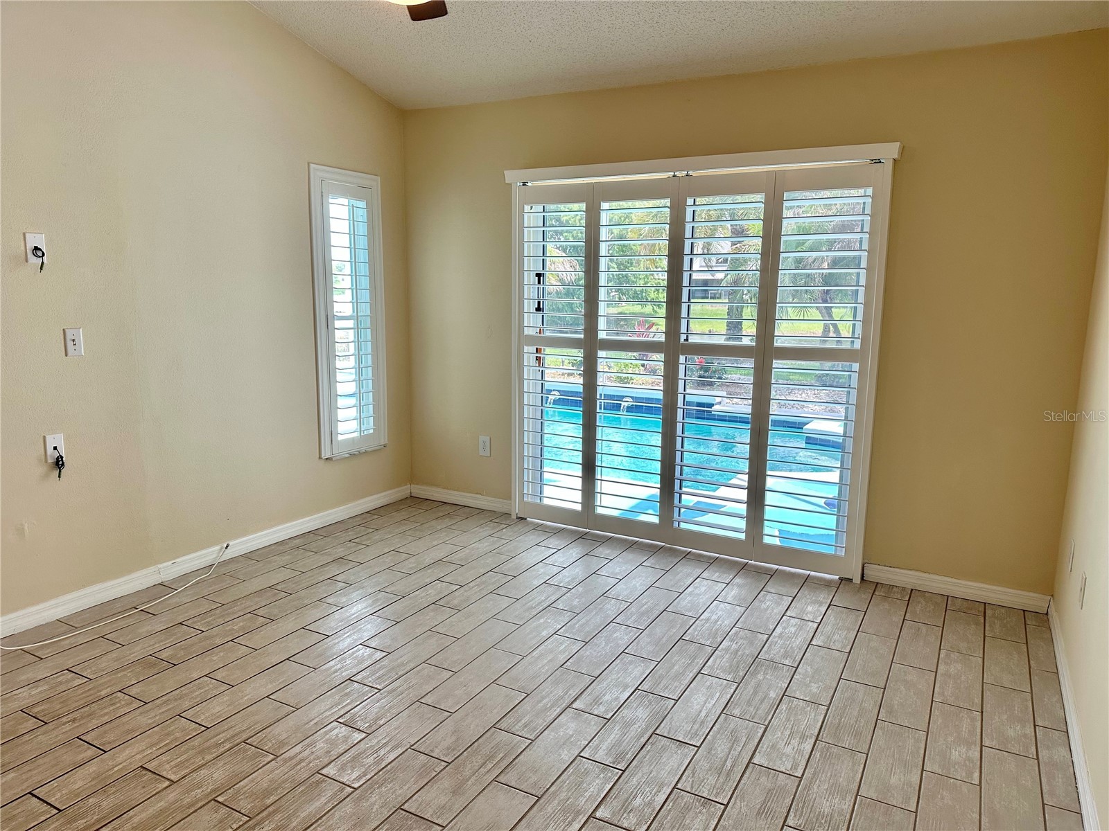 12961 Lower River Boulevard Orlando FL 32828 O6411145 image15