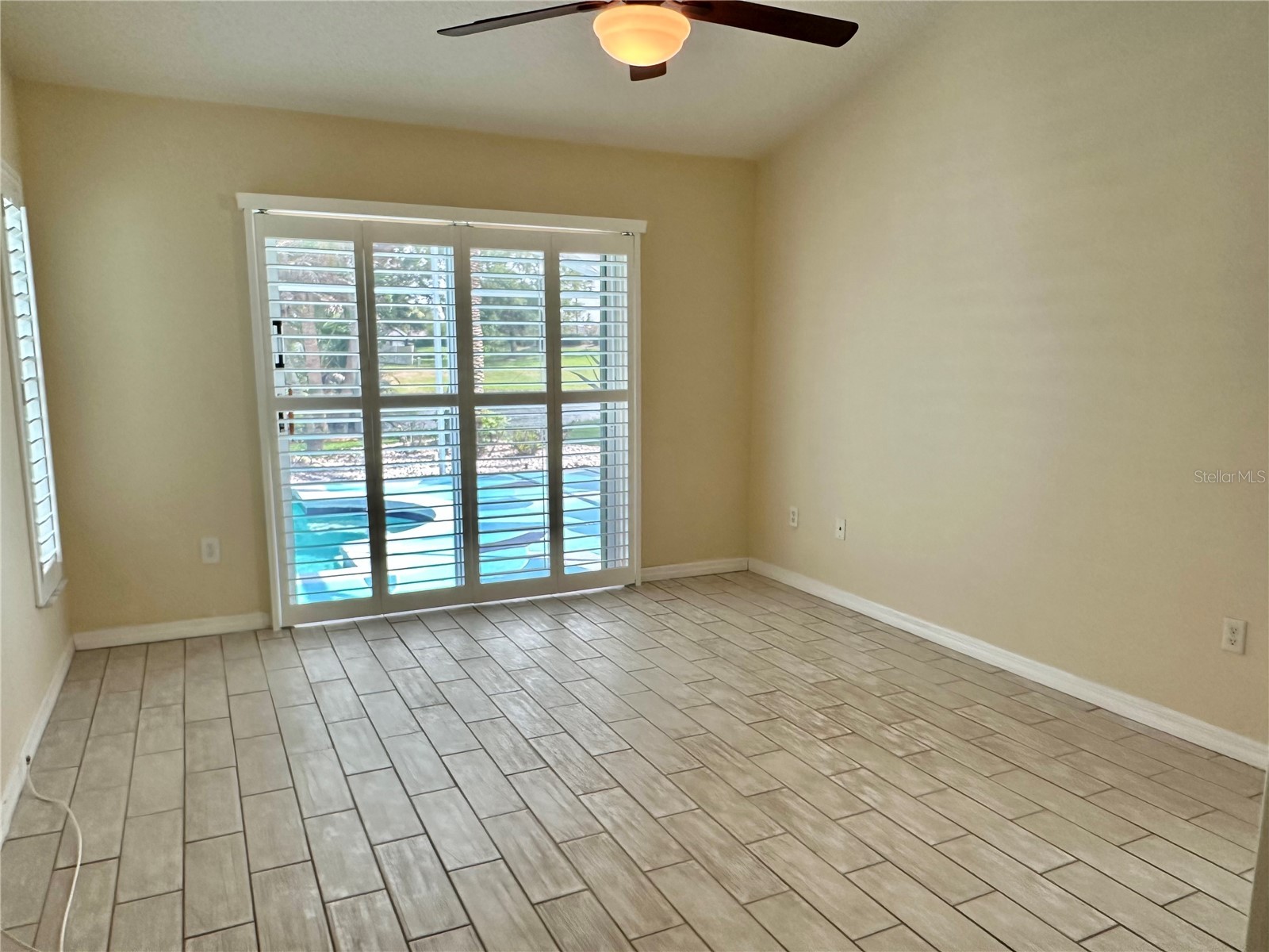 12961 Lower River Boulevard Orlando FL 32828 O6411145 image16