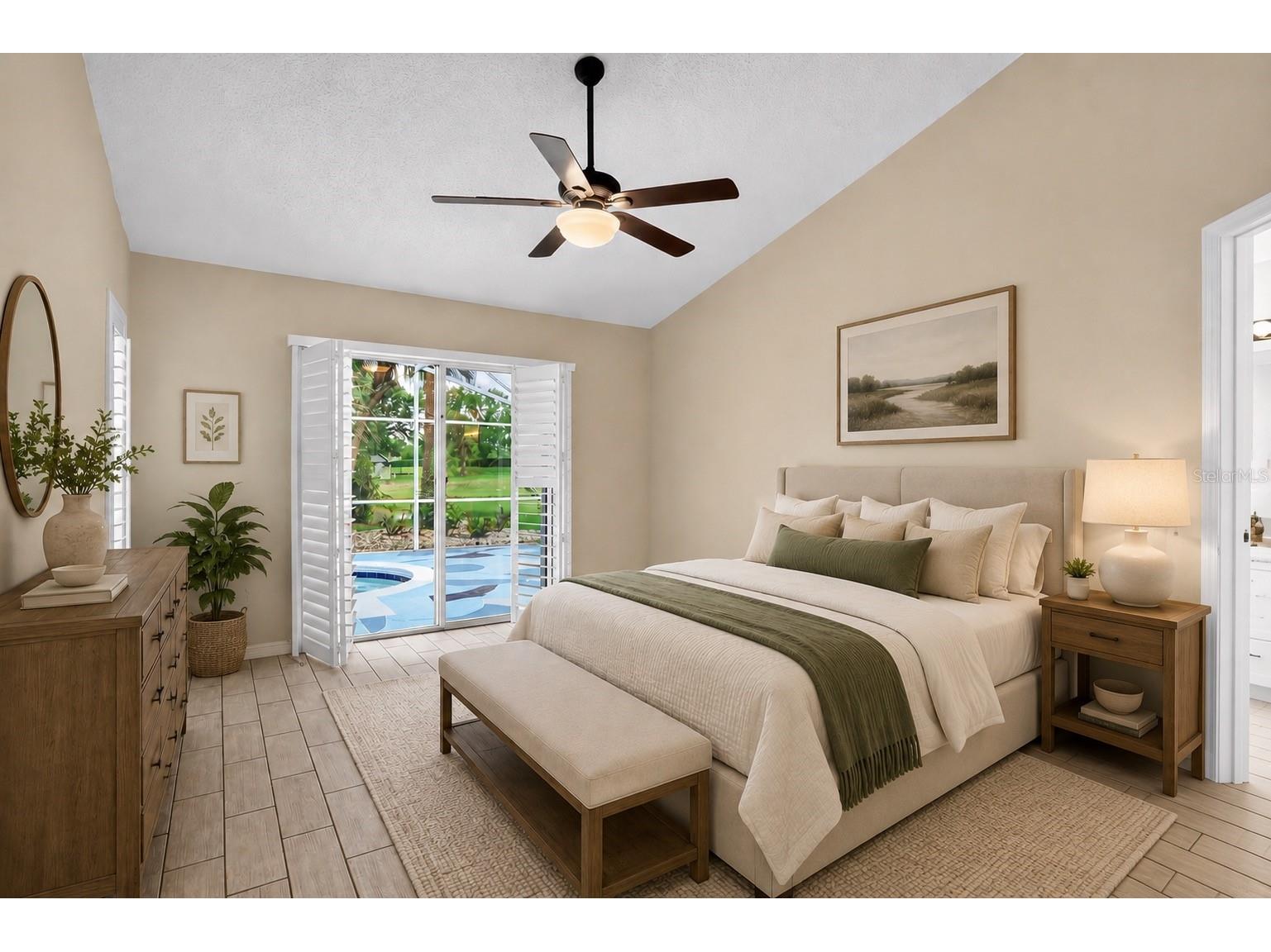 12961 Lower River Boulevard Orlando FL 32828 O6411145 image17