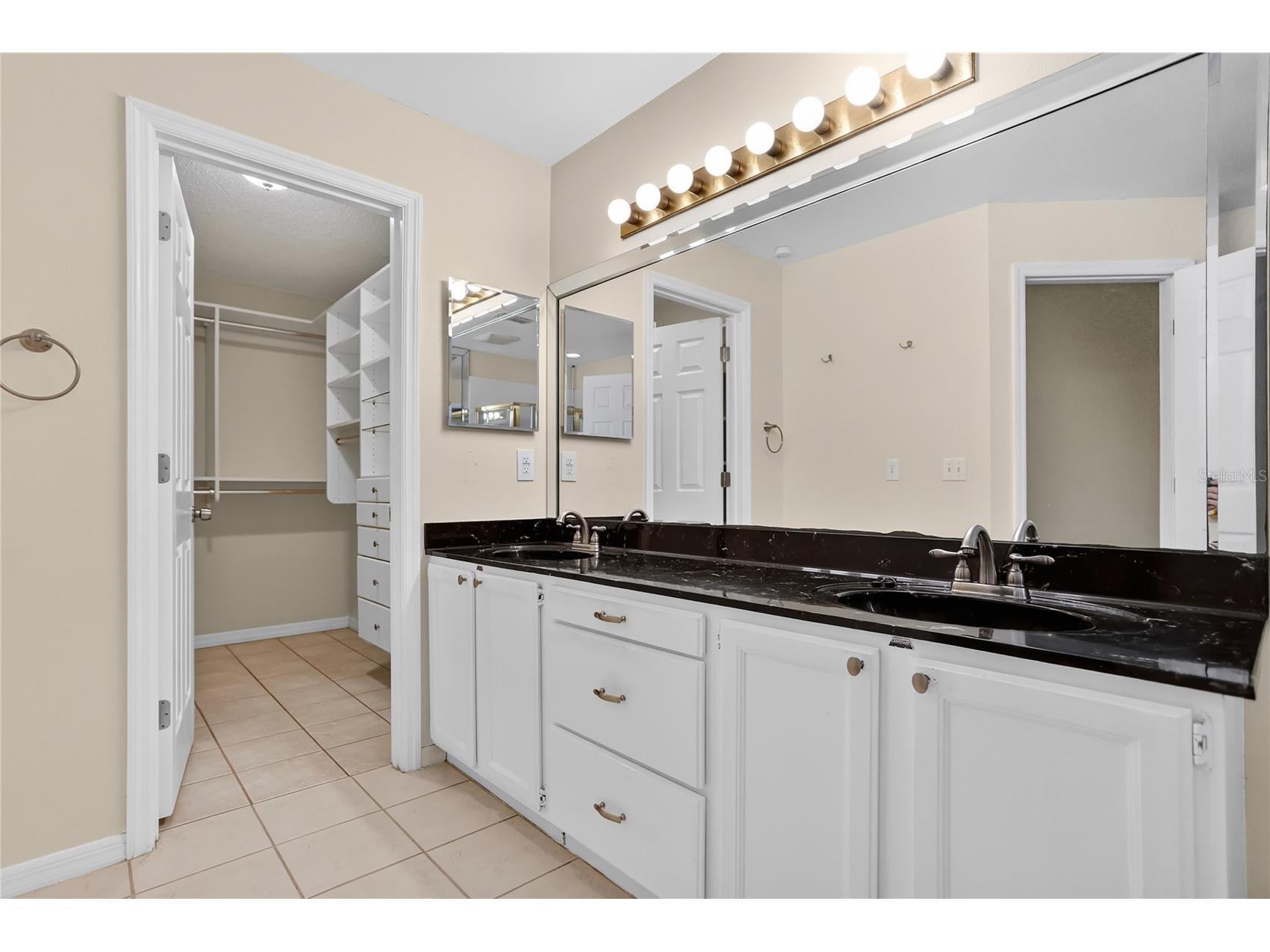 12961 Lower River Boulevard Orlando FL 32828 O6411145 image18