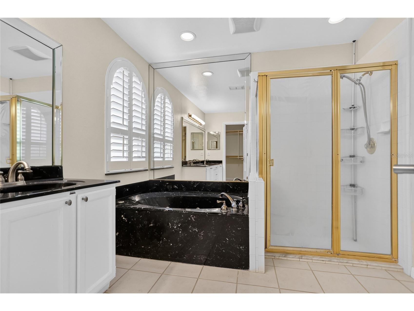 12961 Lower River Boulevard Orlando FL 32828 O6411145 image19