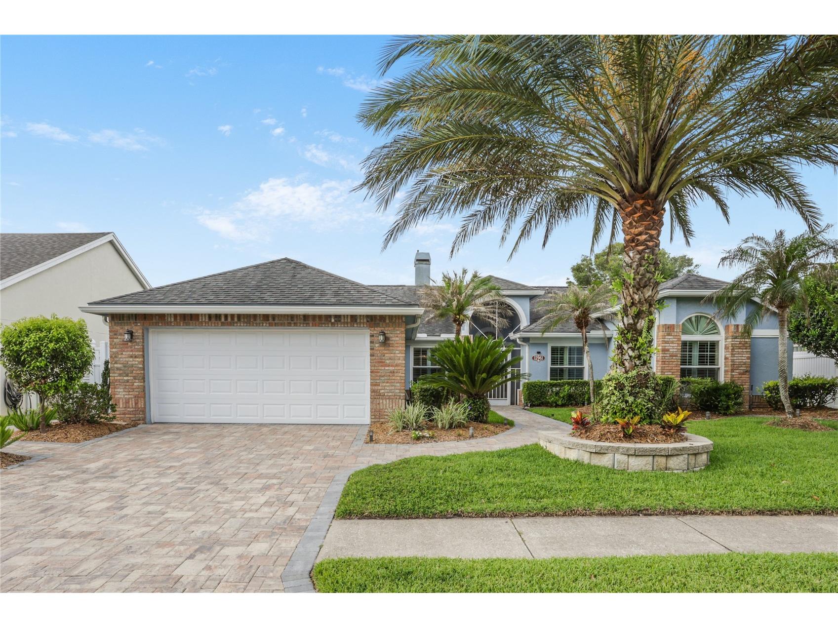 12961 Lower River Boulevard Orlando FL 32828 O6411145 image2