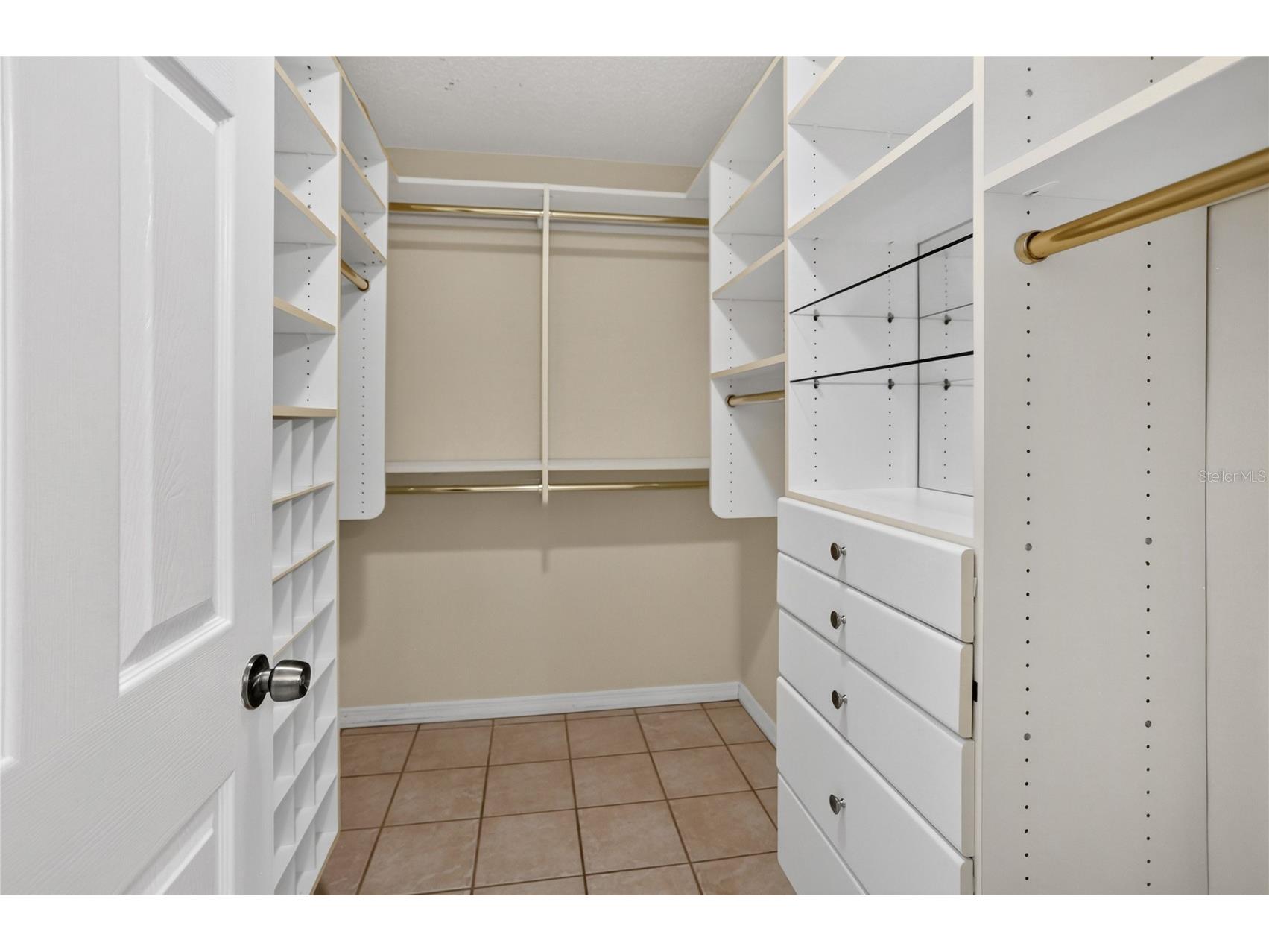 12961 Lower River Boulevard Orlando FL 32828 O6411145 image20
