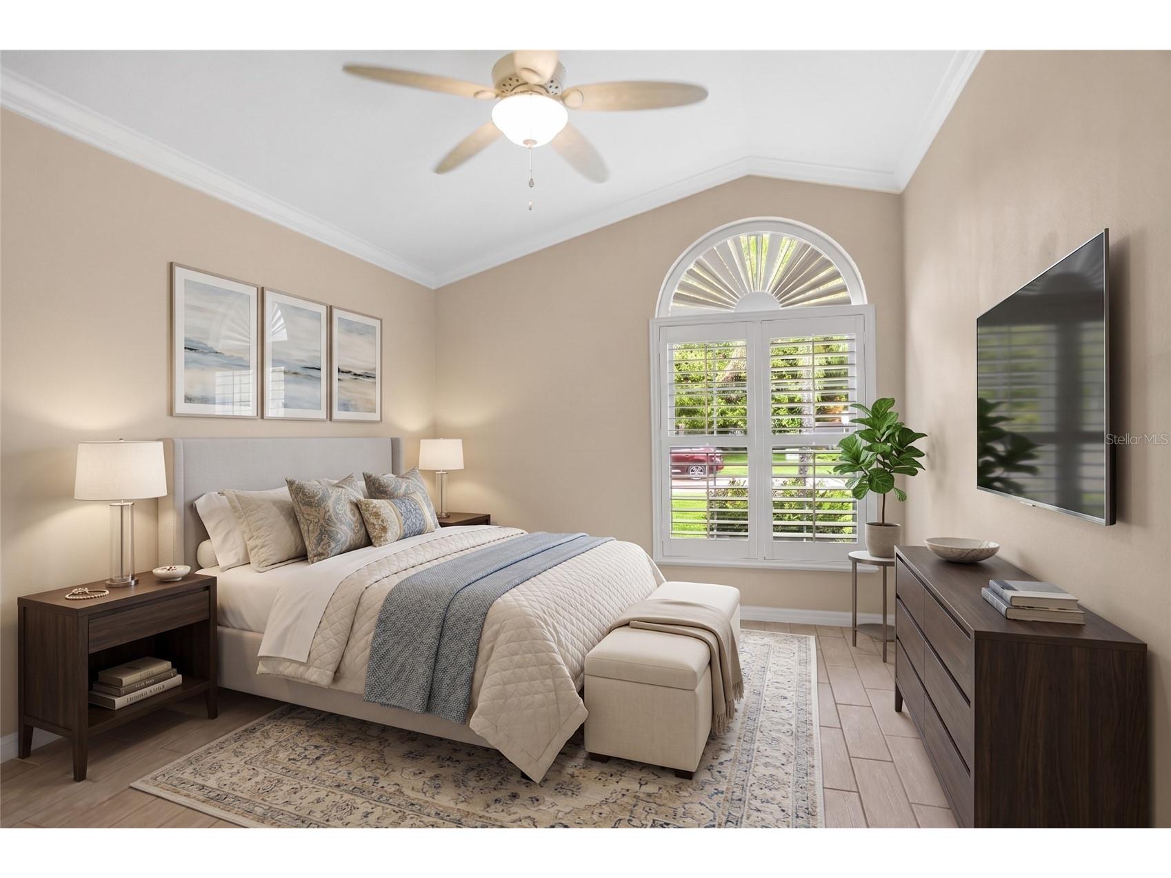 12961 Lower River Boulevard Orlando FL 32828 O6411145 image21