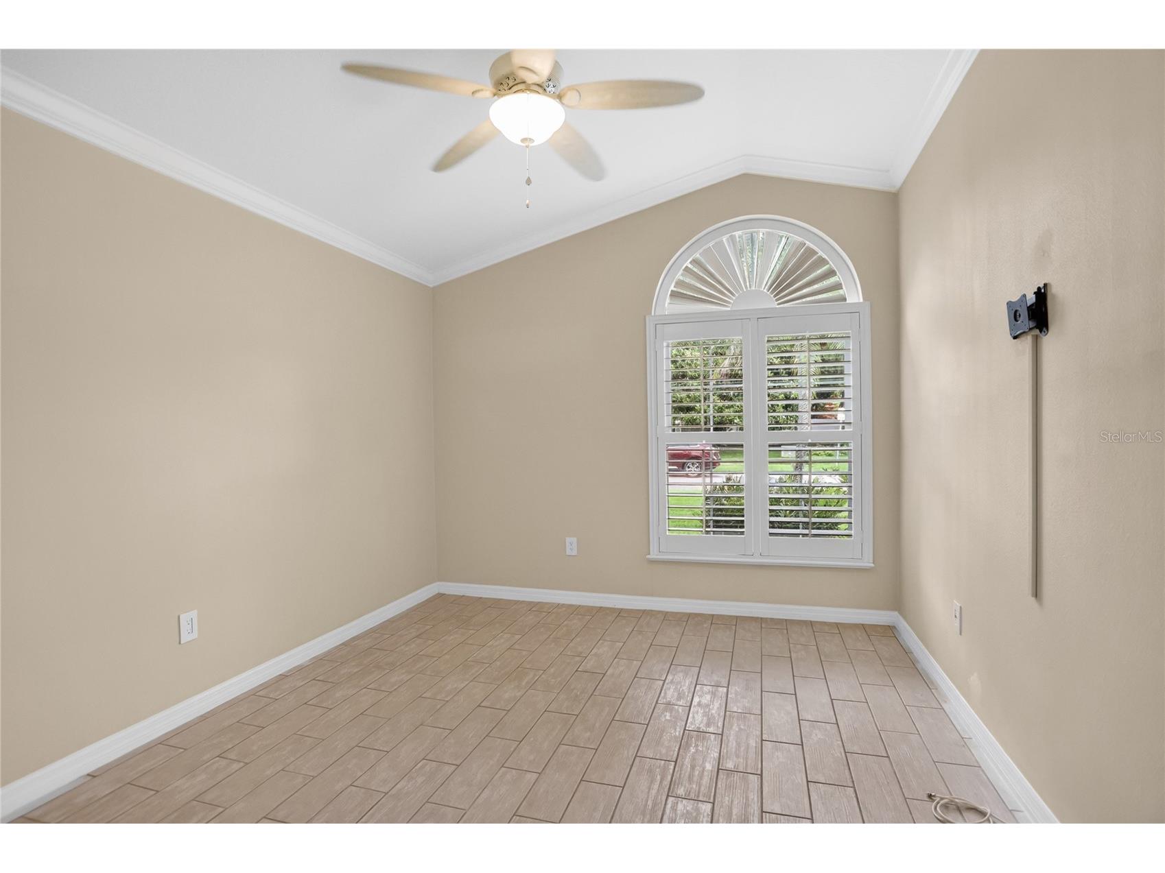12961 Lower River Boulevard Orlando FL 32828 O6411145 image22