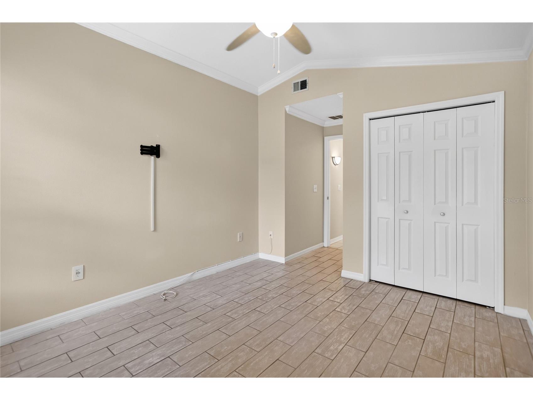 12961 Lower River Boulevard Orlando FL 32828 O6411145 image23