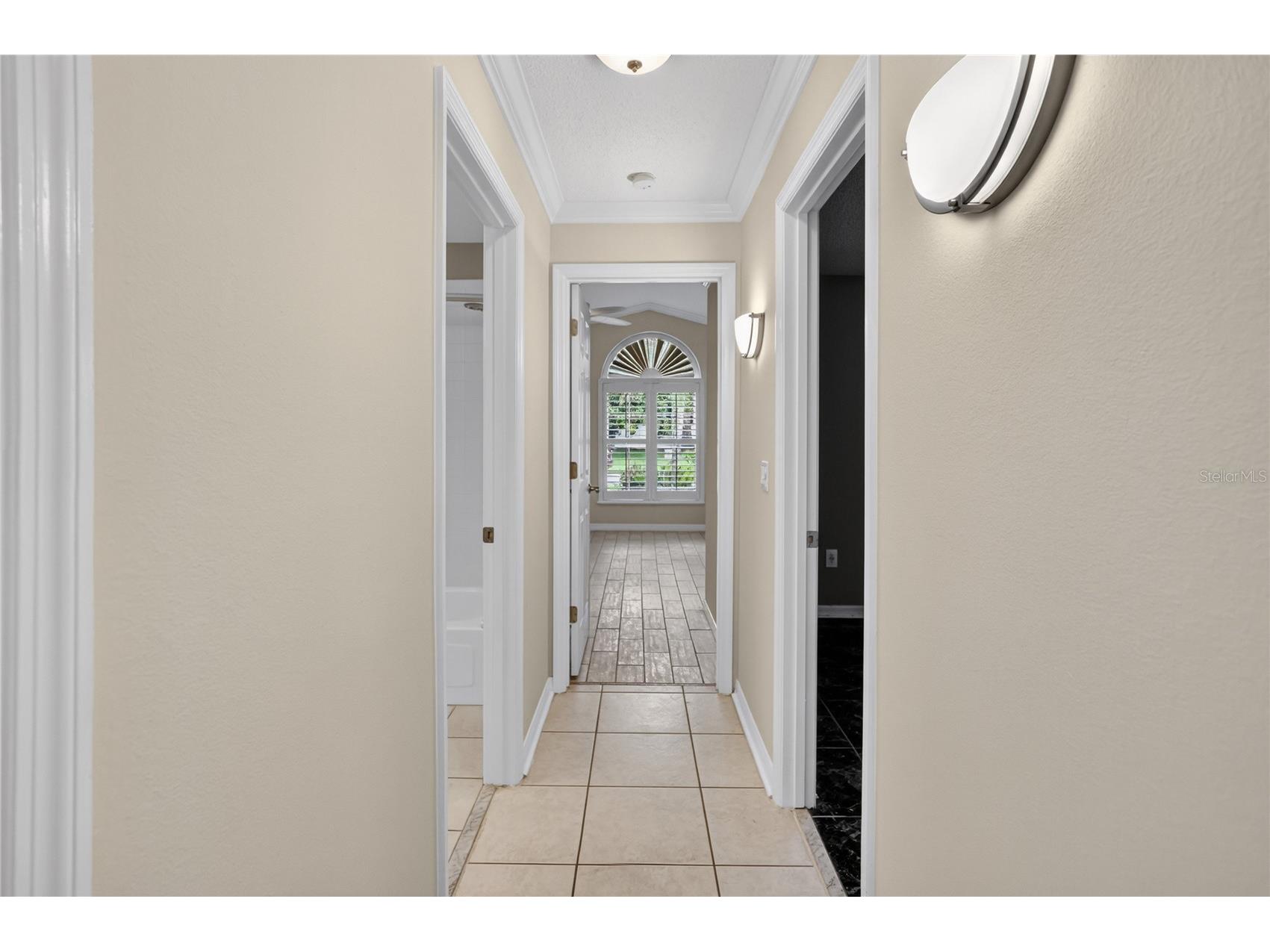 12961 Lower River Boulevard Orlando FL 32828 O6411145 image24