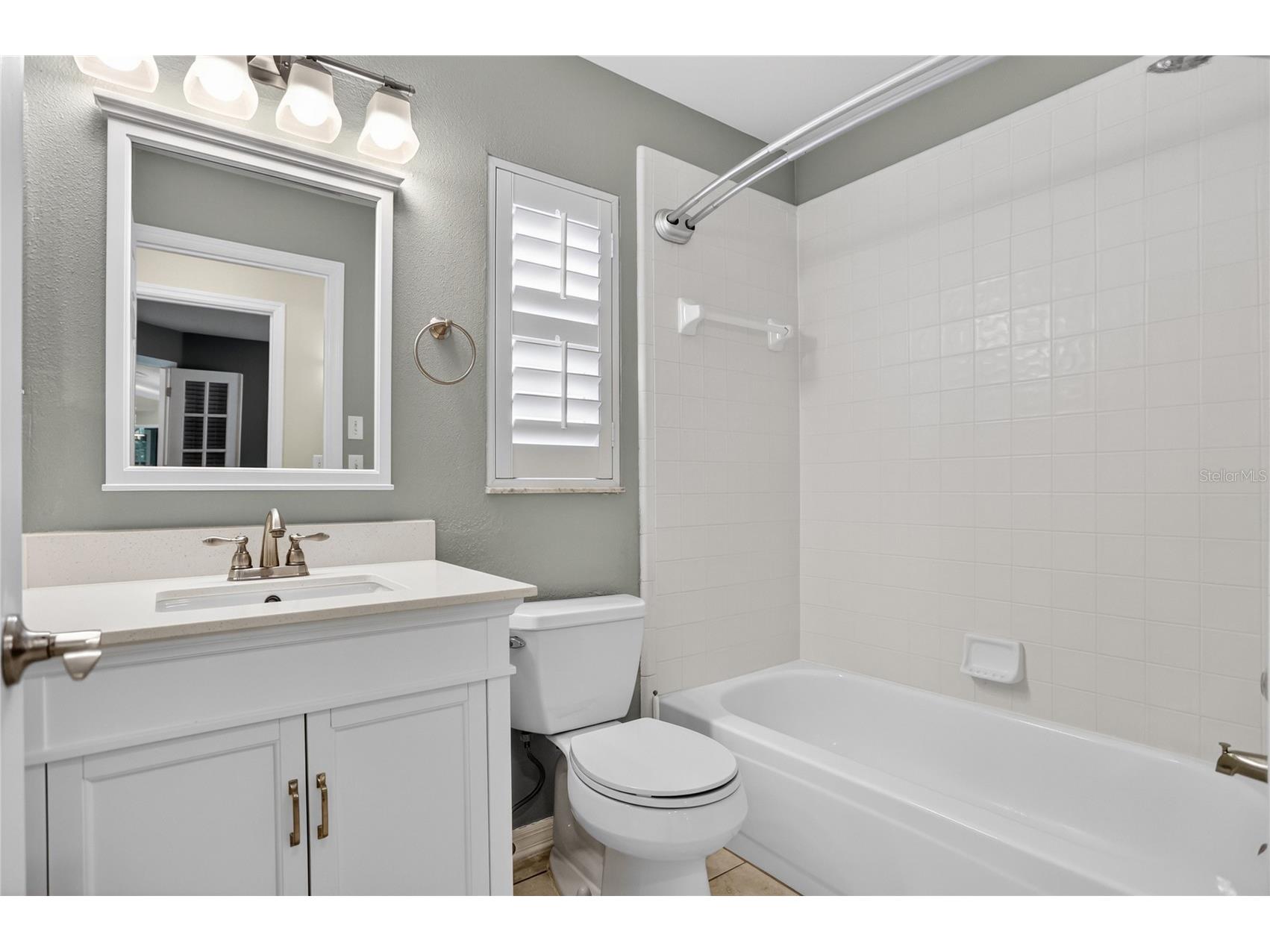 12961 Lower River Boulevard Orlando FL 32828 O6411145 image25