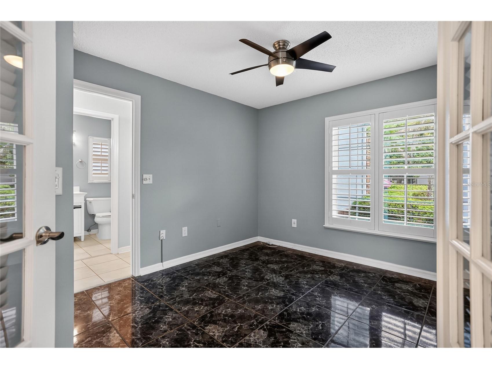 12961 Lower River Boulevard Orlando FL 32828 O6411145 image26