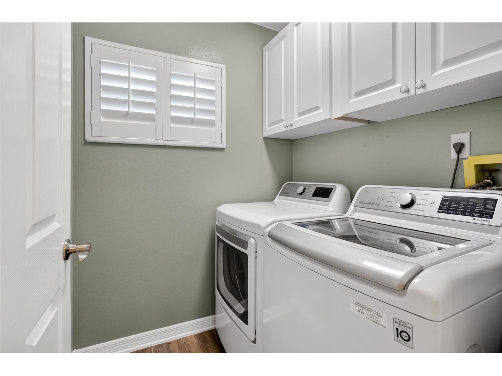 12961 Lower River Boulevard Orlando FL 32828 O6411145 image27