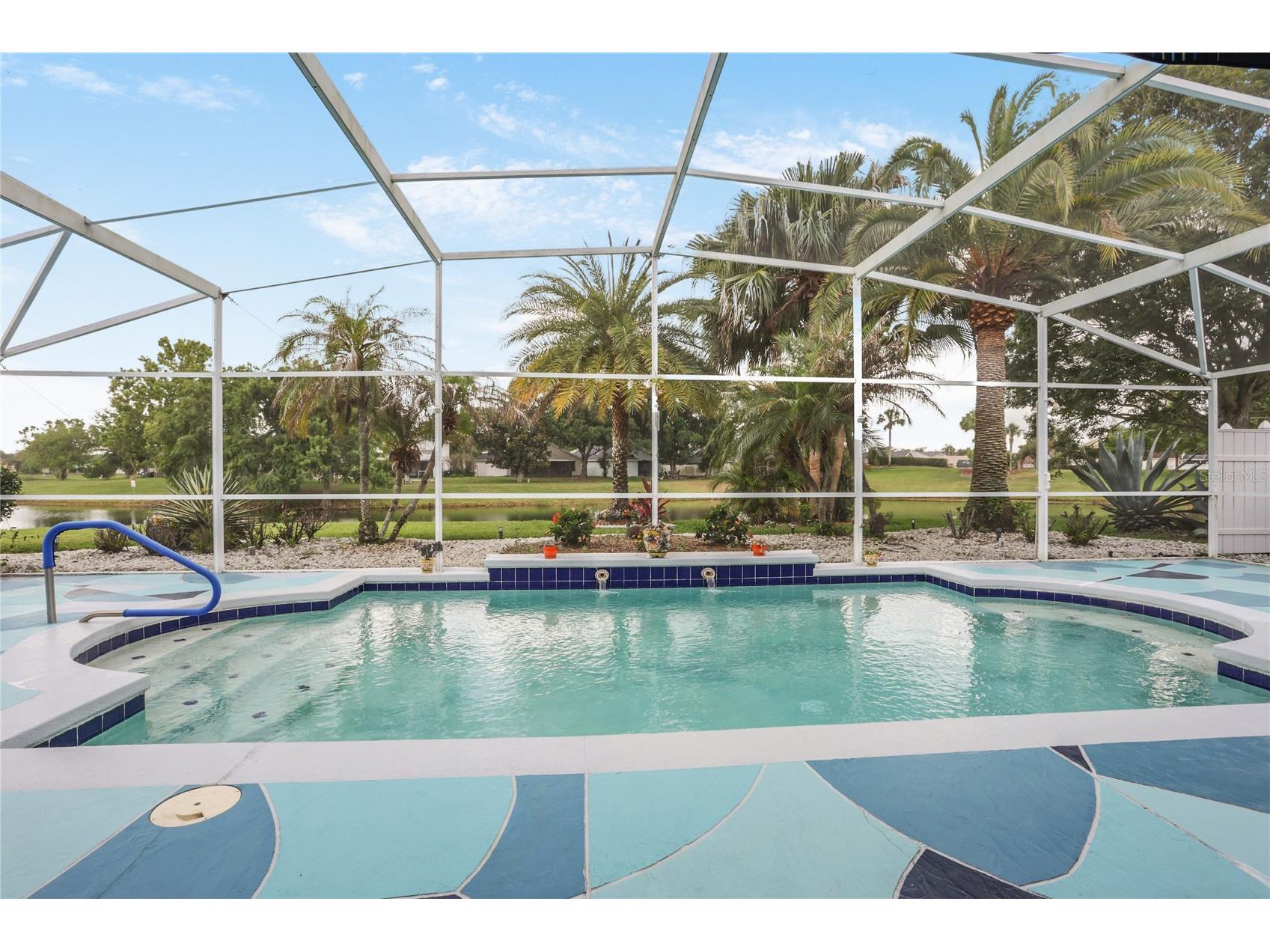 12961 Lower River Boulevard Orlando FL 32828 O6411145 image28