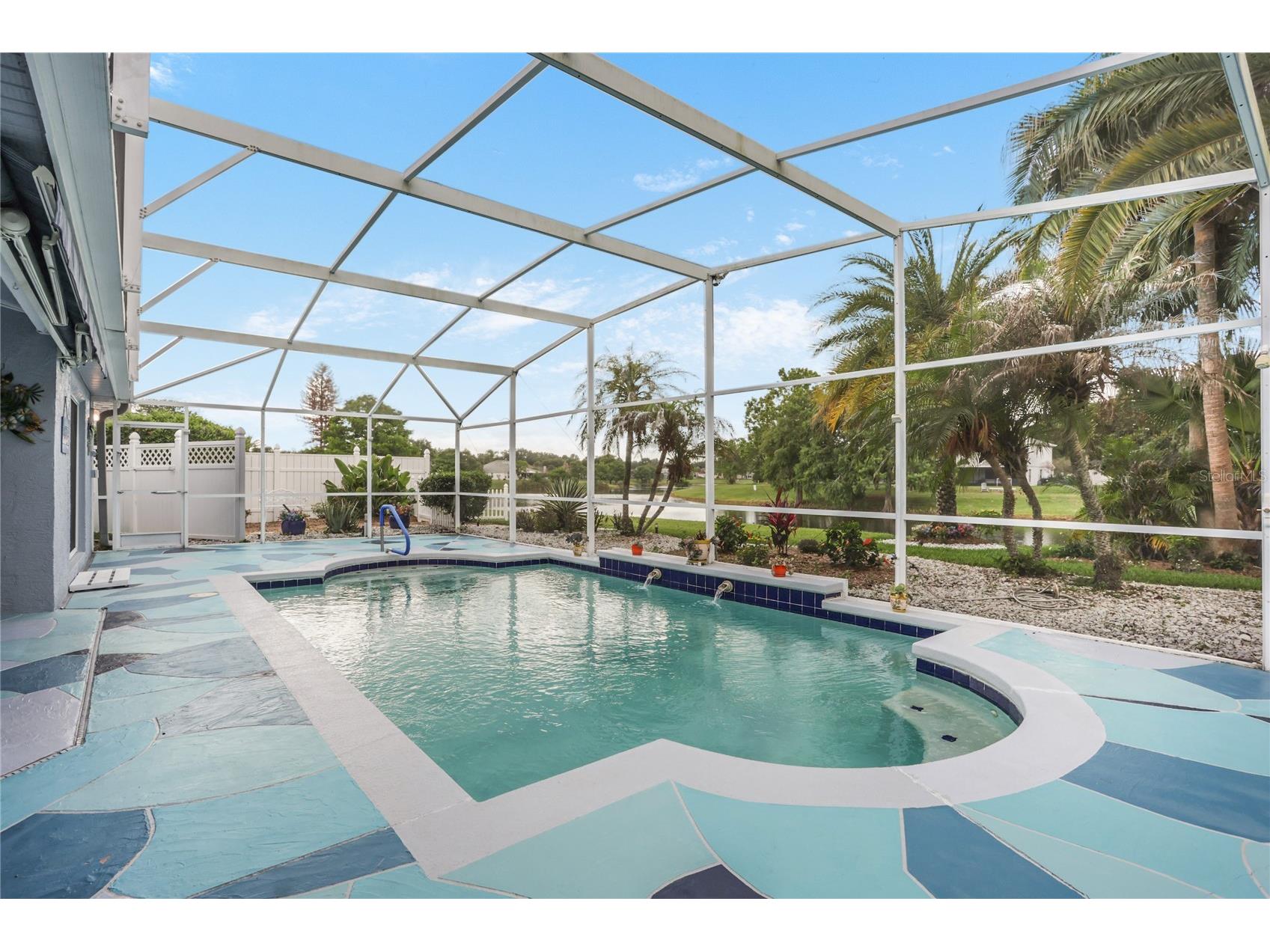 12961 Lower River Boulevard Orlando FL 32828 O6411145 image29