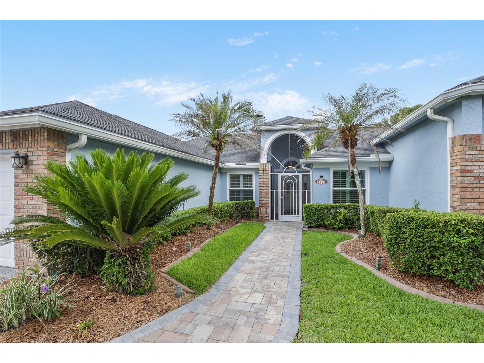 12961 Lower River Boulevard Orlando FL 32828 O6411145 image3