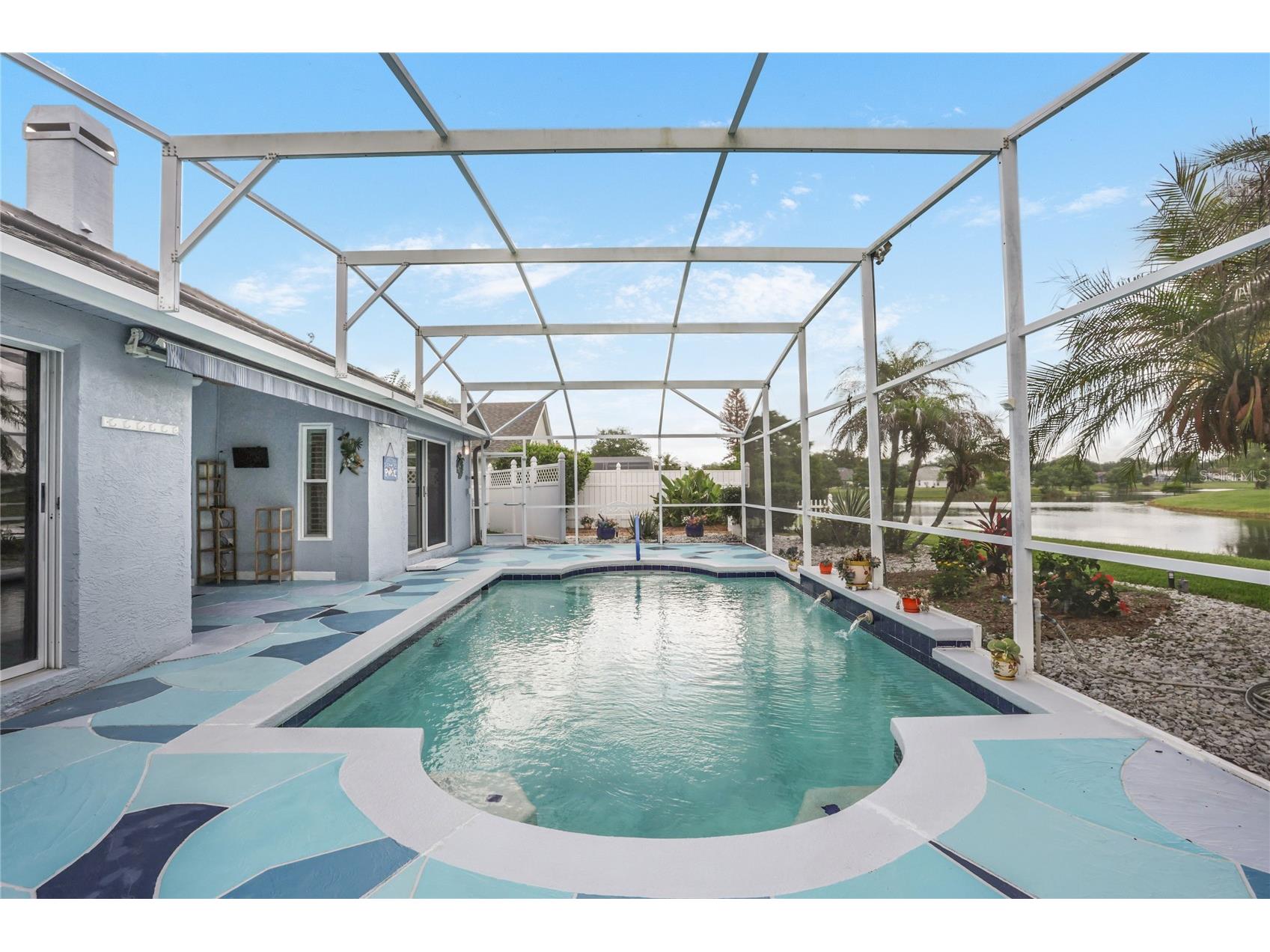 12961 Lower River Boulevard Orlando FL 32828 O6411145 image30