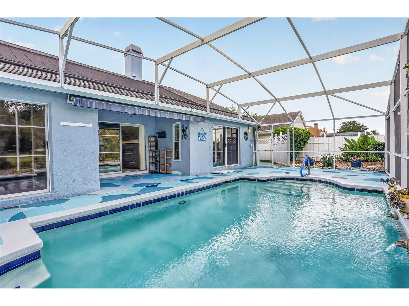 12961 Lower River Boulevard Orlando FL 32828 O6411145 image31