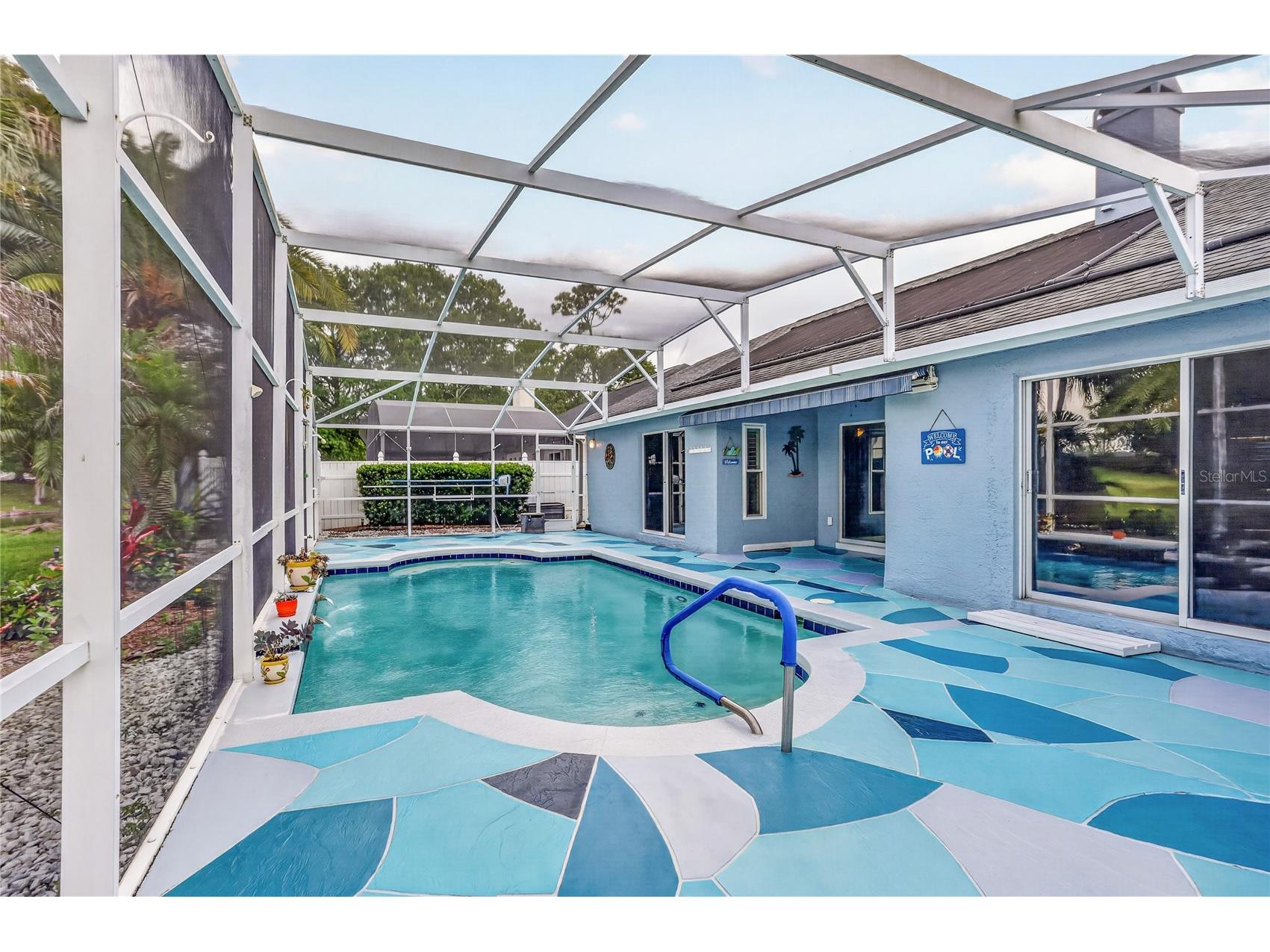 12961 Lower River Boulevard Orlando FL 32828 O6411145 image32