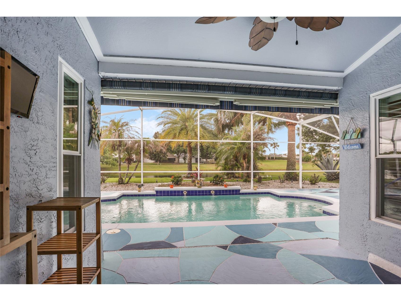 12961 Lower River Boulevard Orlando FL 32828 O6411145 image33