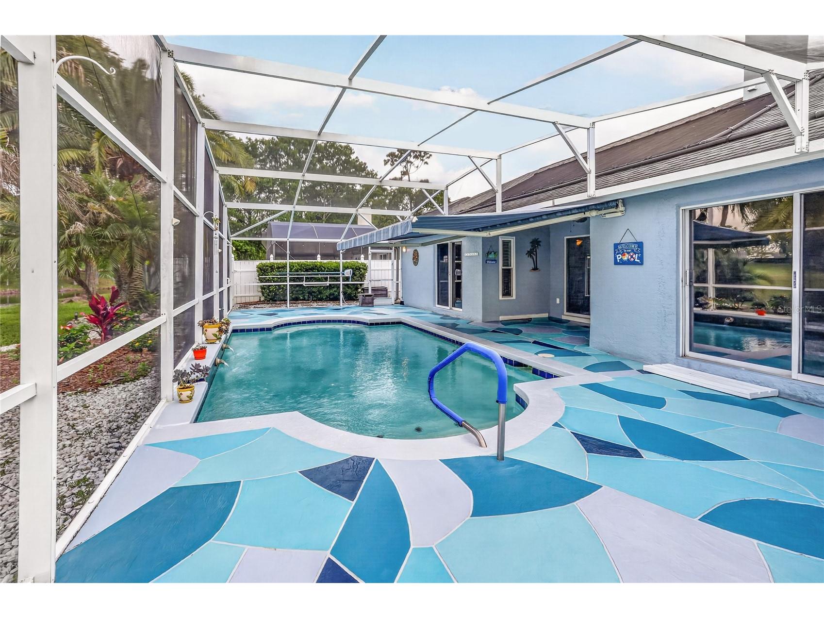 12961 Lower River Boulevard Orlando FL 32828 O6411145 image34