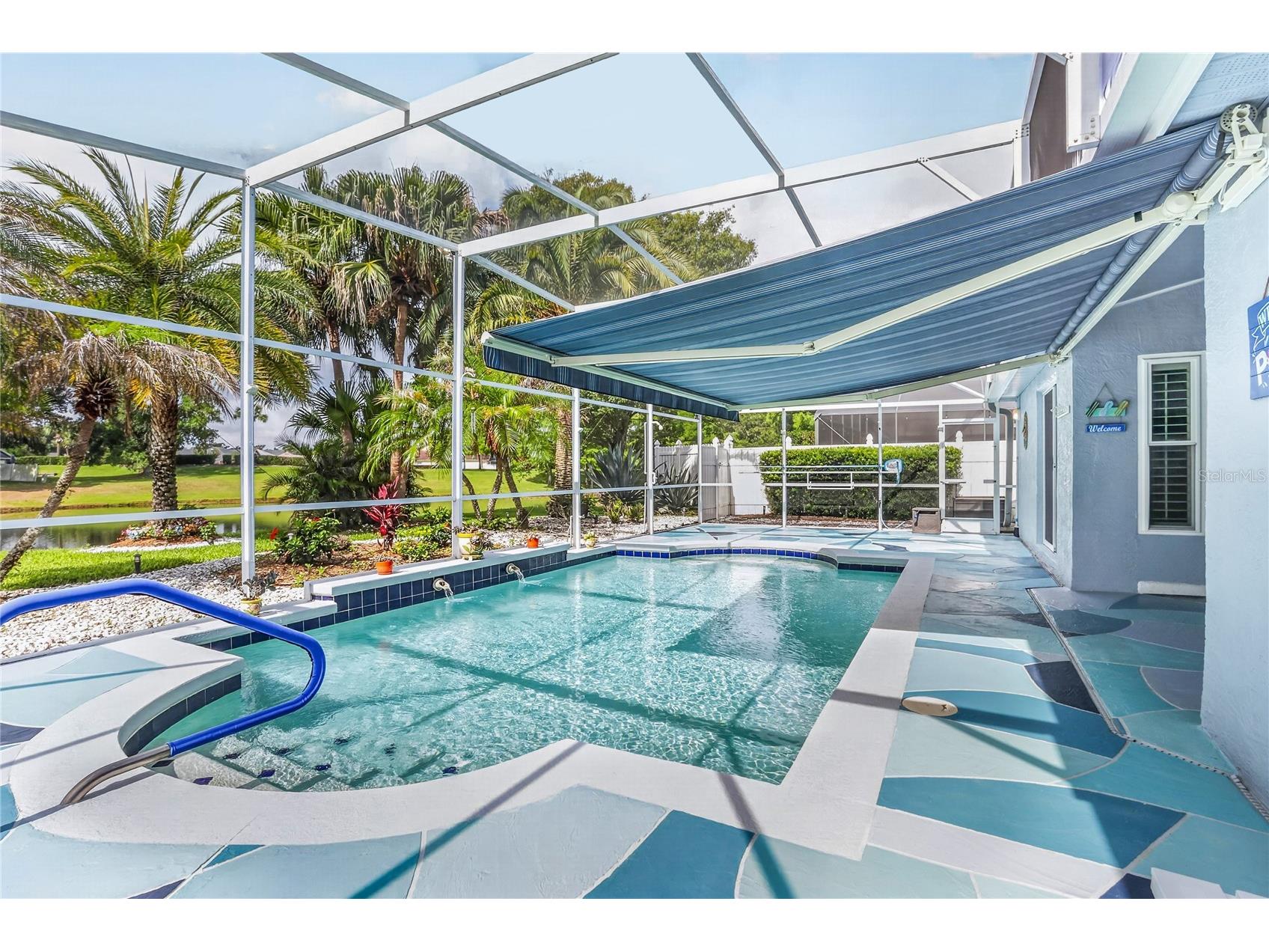 12961 Lower River Boulevard Orlando FL 32828 O6411145 image35