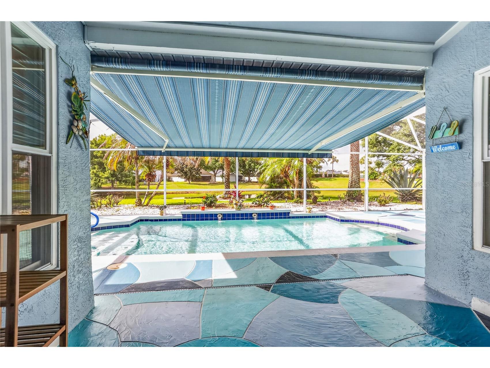 12961 Lower River Boulevard Orlando FL 32828 O6411145 image36