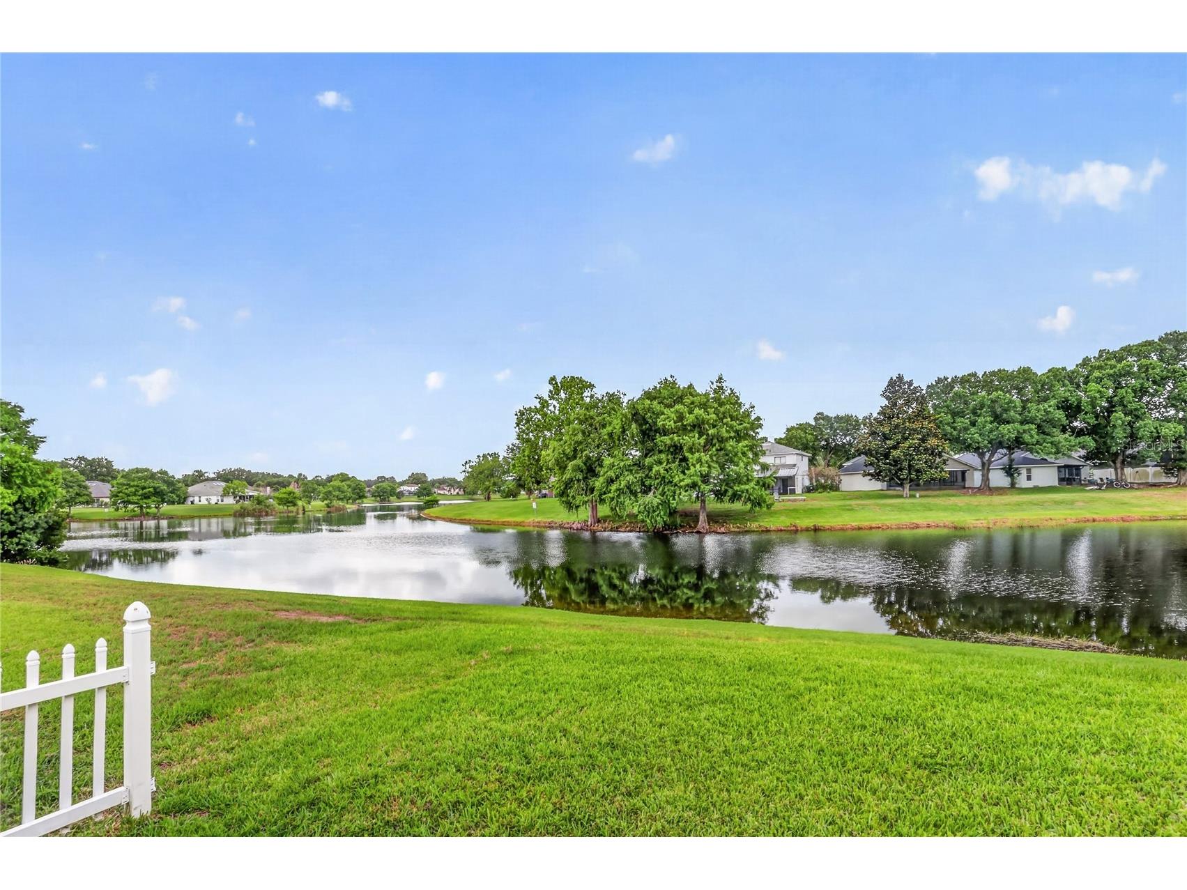 12961 Lower River Boulevard Orlando FL 32828 O6411145 image37