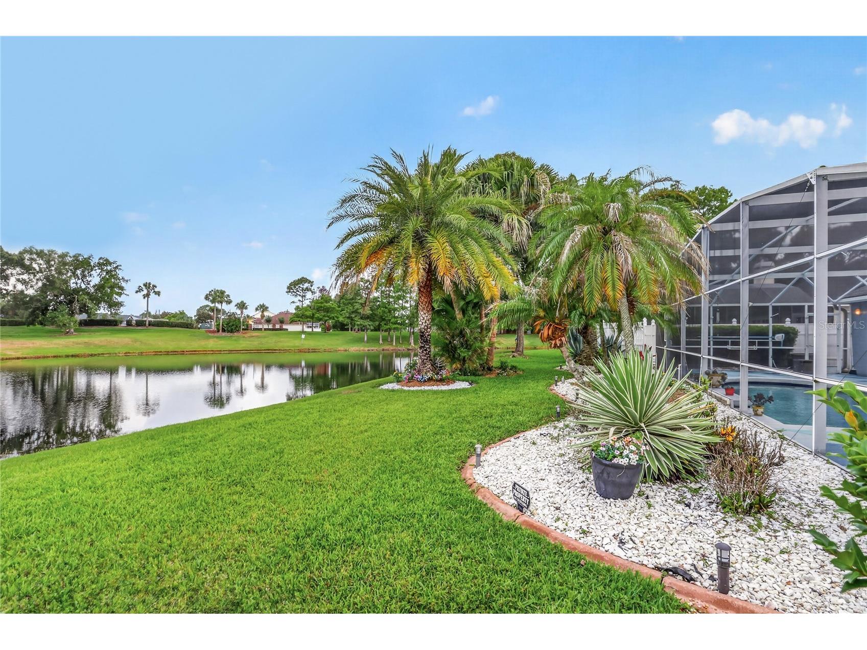 12961 Lower River Boulevard Orlando FL 32828 O6411145 image38