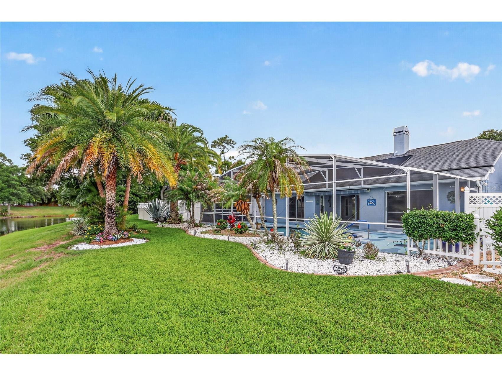 12961 Lower River Boulevard Orlando FL 32828 O6411145 image39