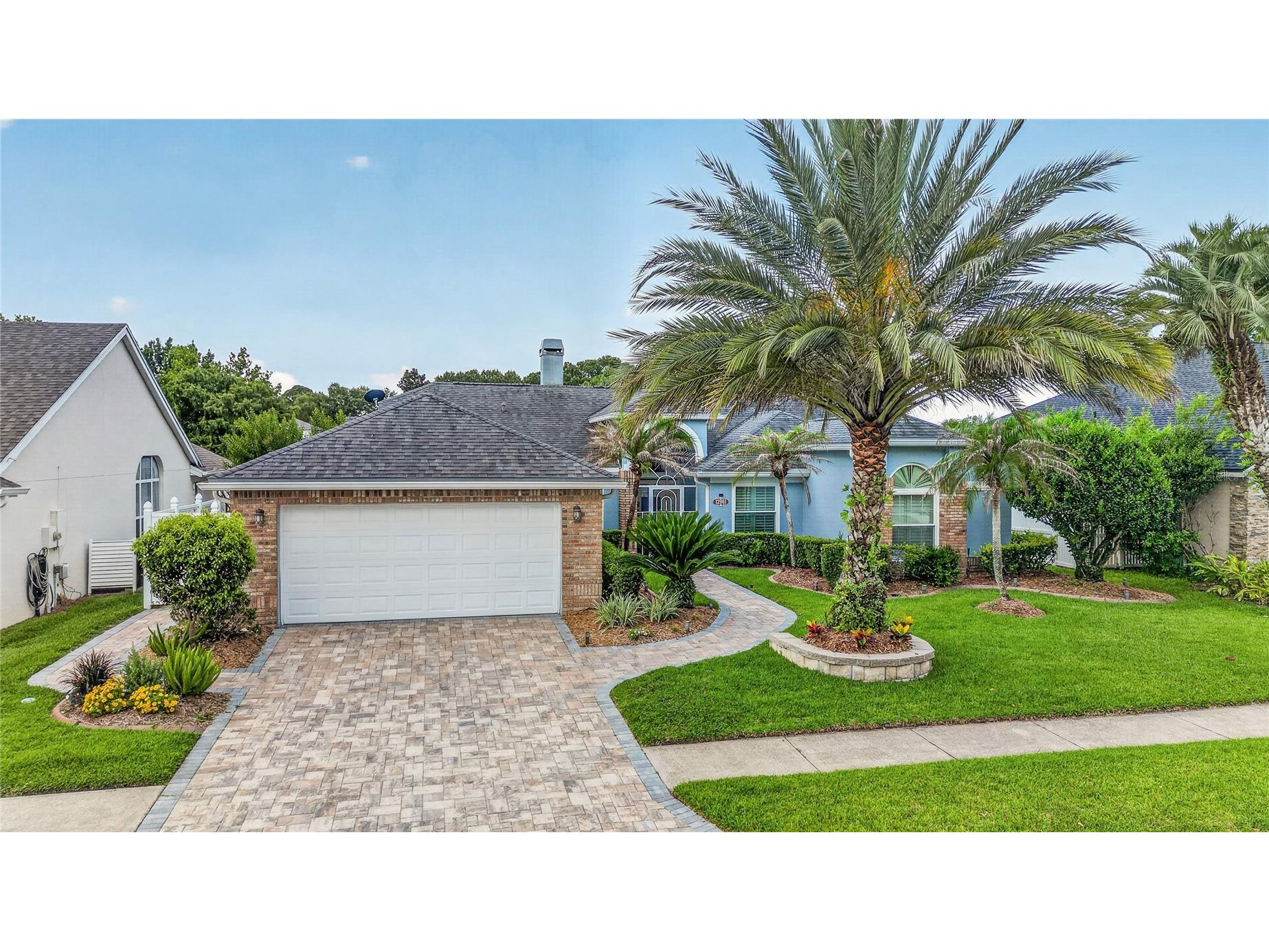 12961 Lower River Boulevard Orlando FL 32828 O6411145 image4