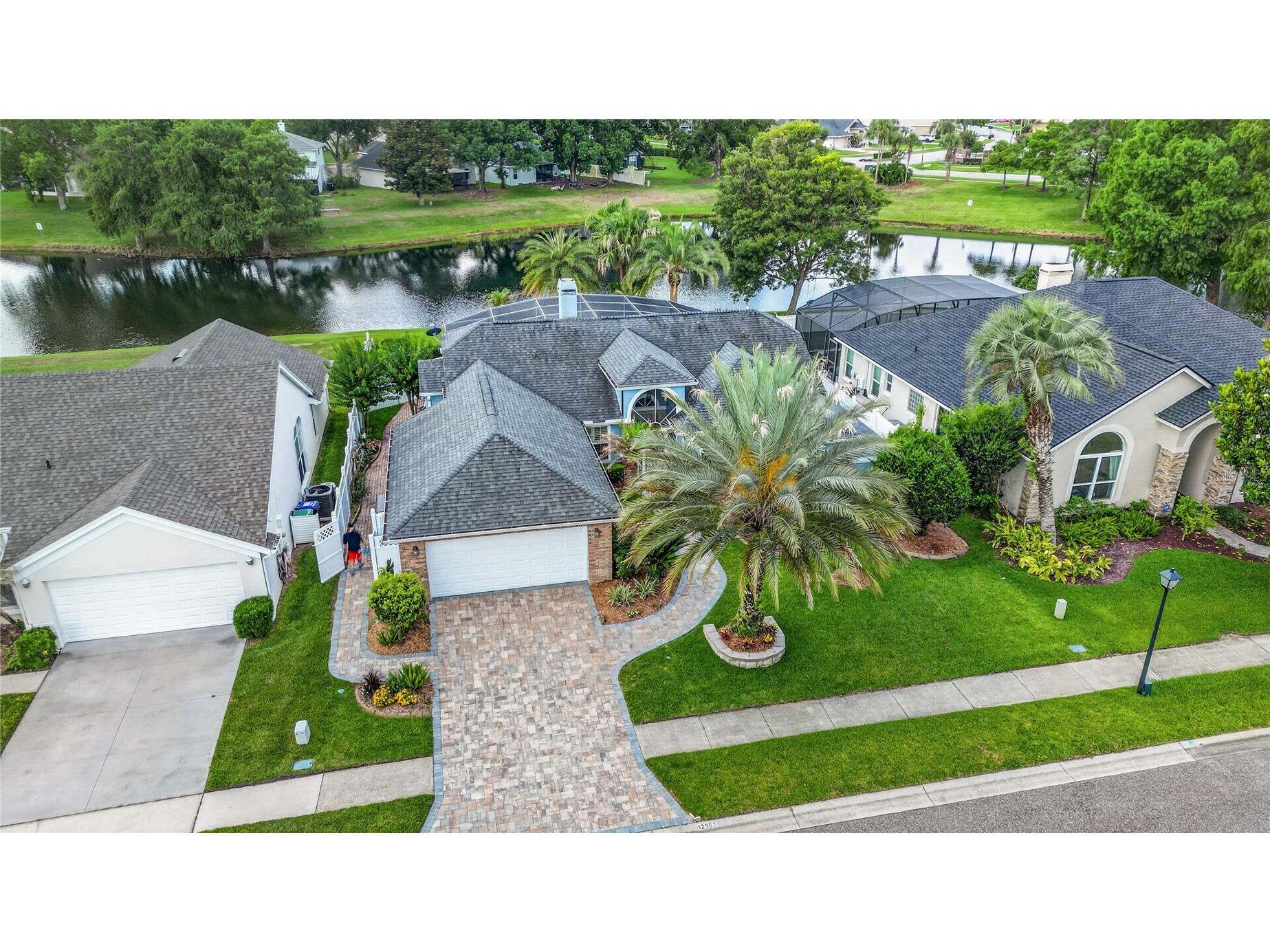12961 Lower River Boulevard Orlando FL 32828 O6411145 image40