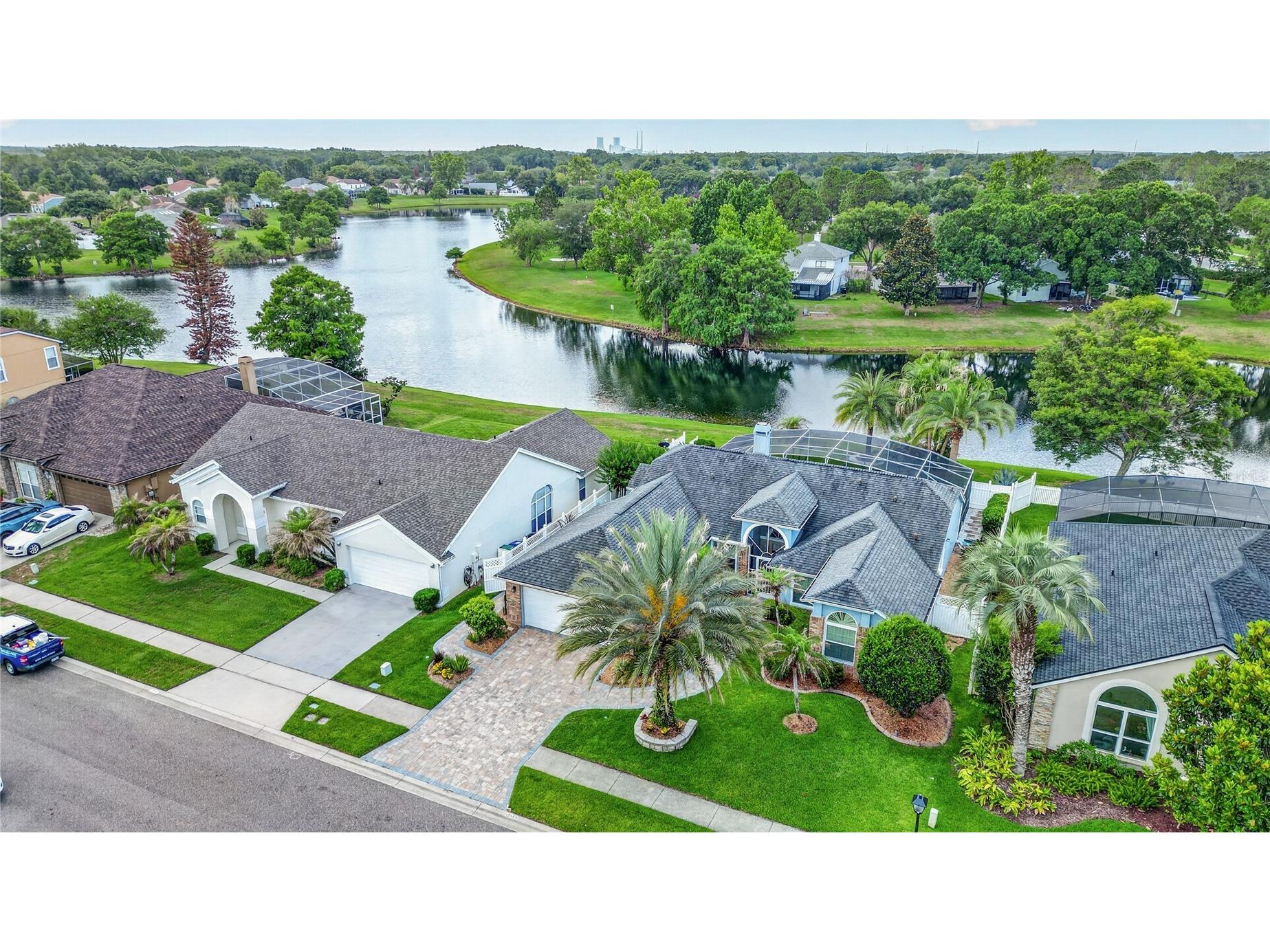 12961 Lower River Boulevard Orlando FL 32828 O6411145 image41