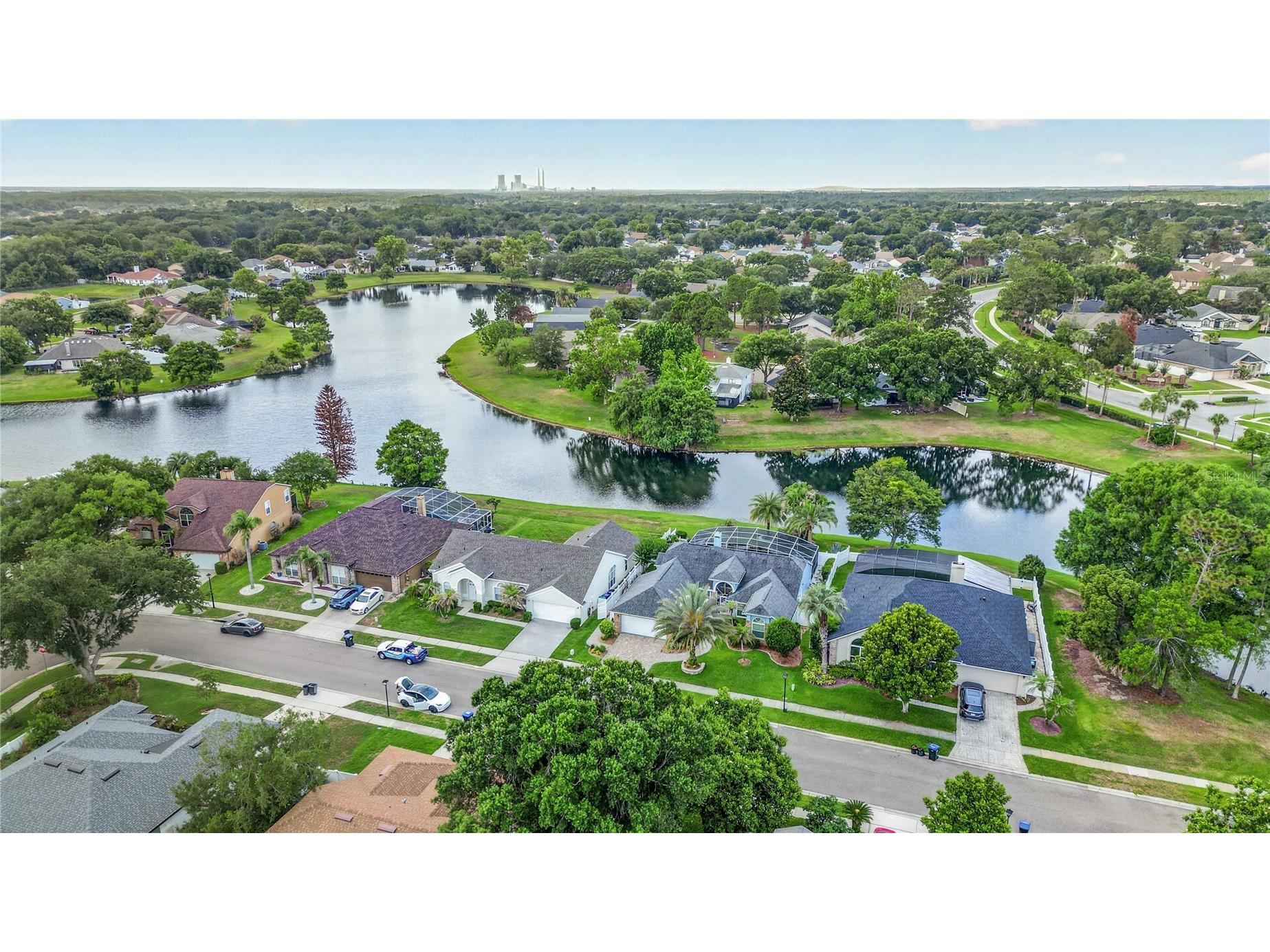 12961 Lower River Boulevard Orlando FL 32828 O6411145 image42