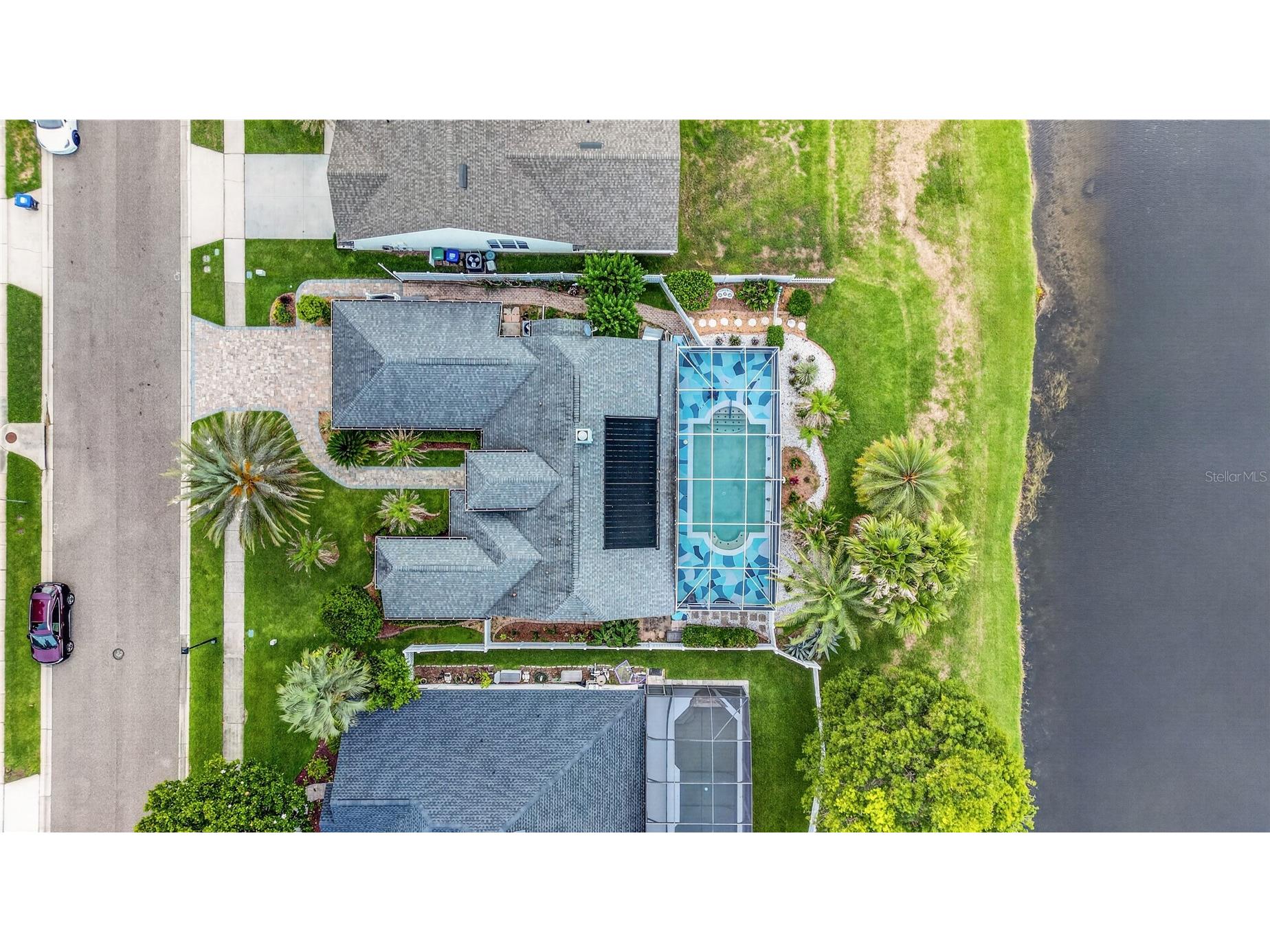 12961 Lower River Boulevard Orlando FL 32828 O6411145 image43
