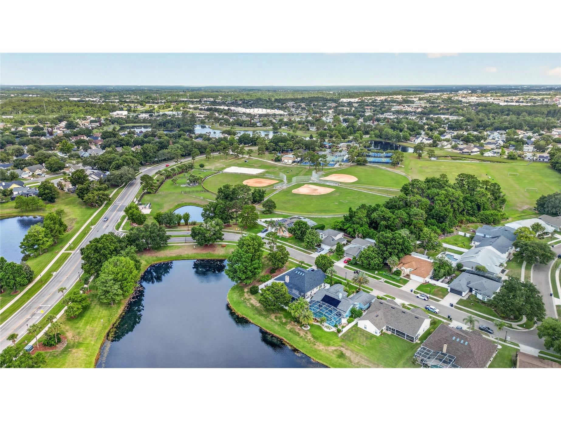 12961 Lower River Boulevard Orlando FL 32828 O6411145 image44