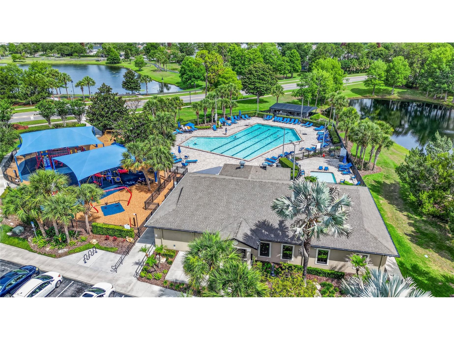 12961 Lower River Boulevard Orlando FL 32828 O6411145 image45