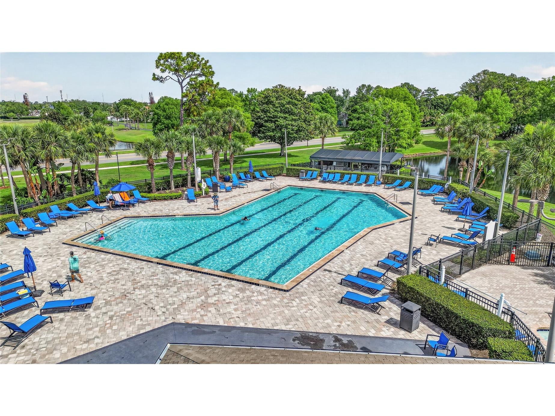 12961 Lower River Boulevard Orlando FL 32828 O6411145 image46