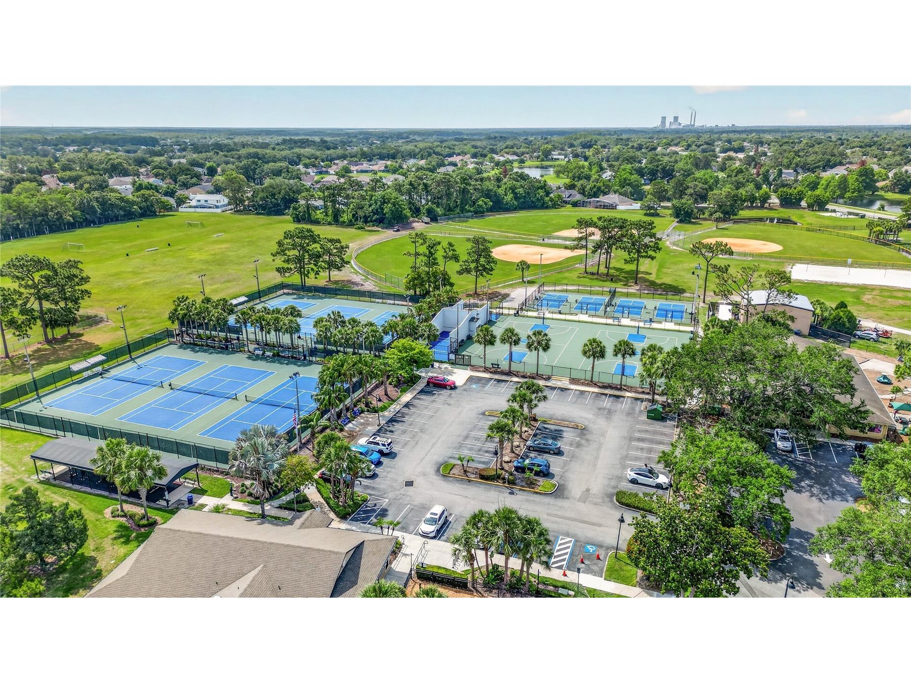 12961 Lower River Boulevard Orlando FL 32828 O6411145 image47
