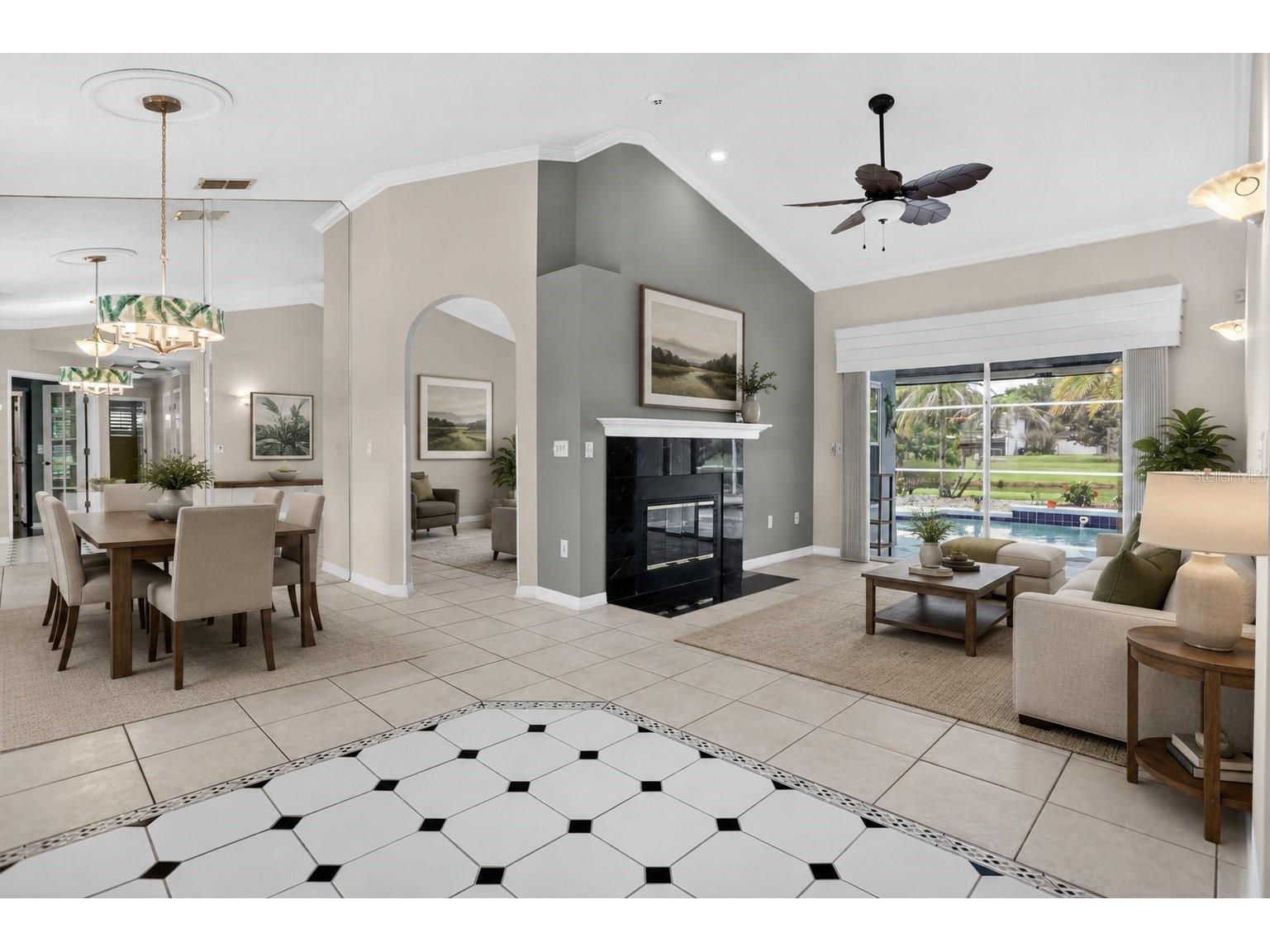 12961 Lower River Boulevard Orlando FL 32828 O6411145 image5