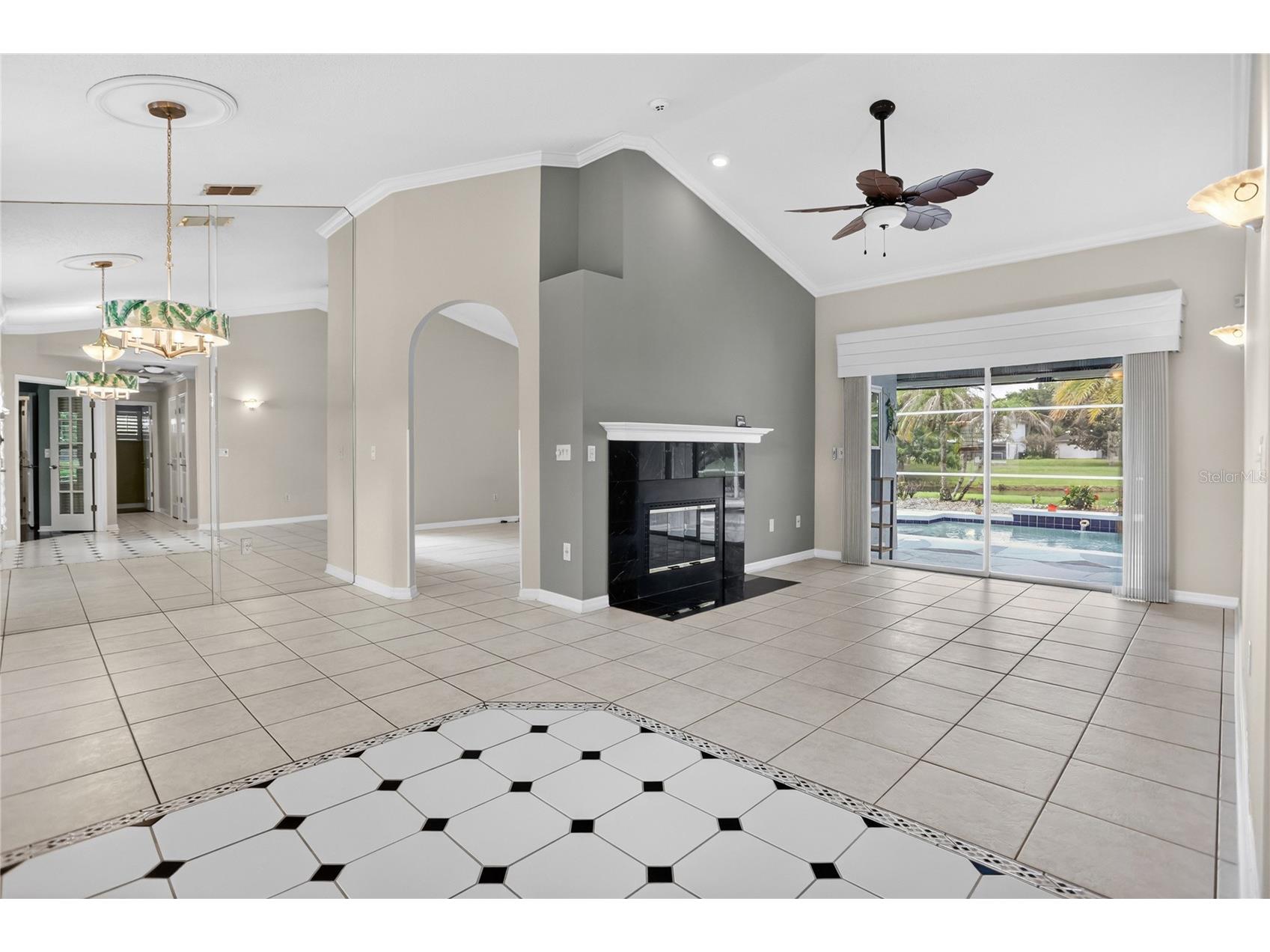 12961 Lower River Boulevard Orlando FL 32828 O6411145 image6