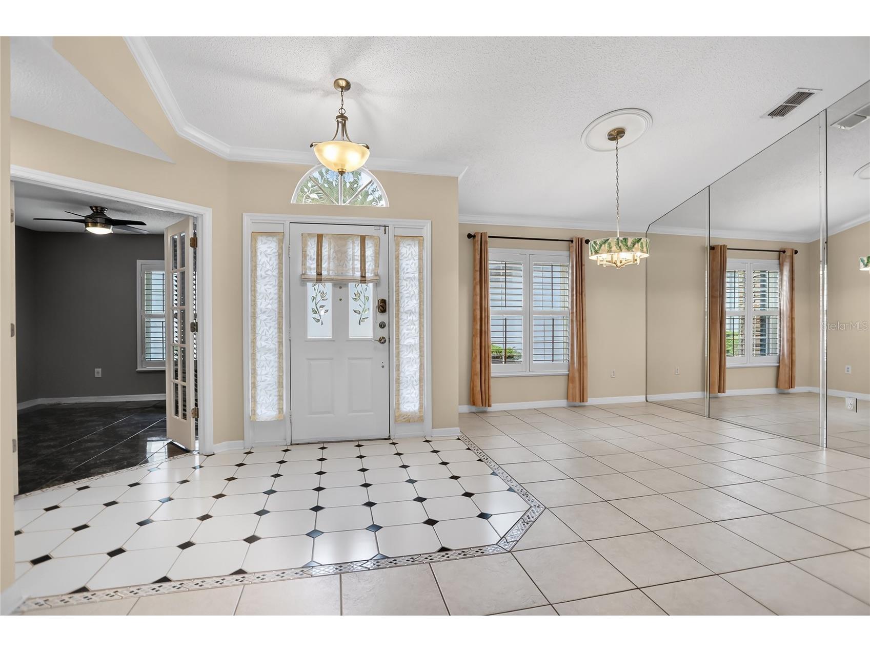 12961 Lower River Boulevard Orlando FL 32828 O6411145 image7