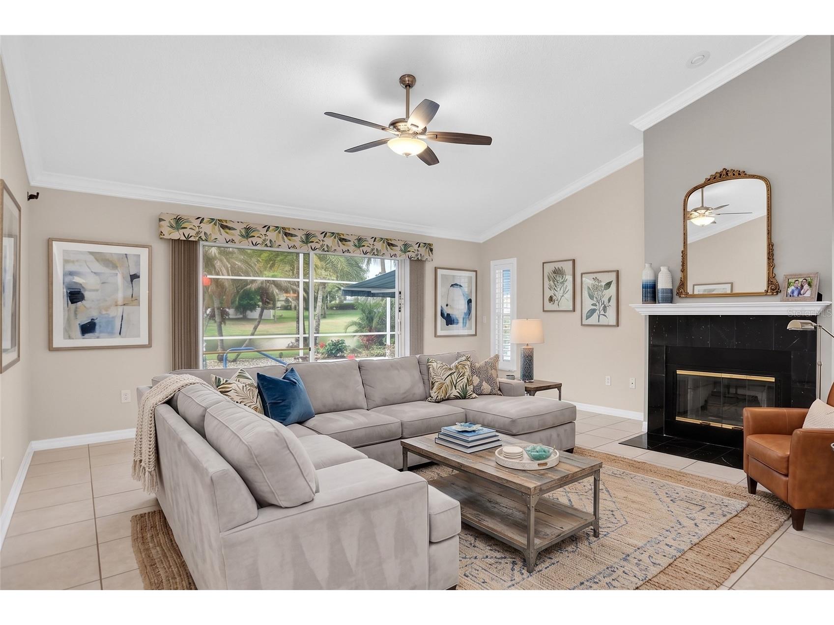 12961 Lower River Boulevard Orlando FL 32828 O6411145 image8